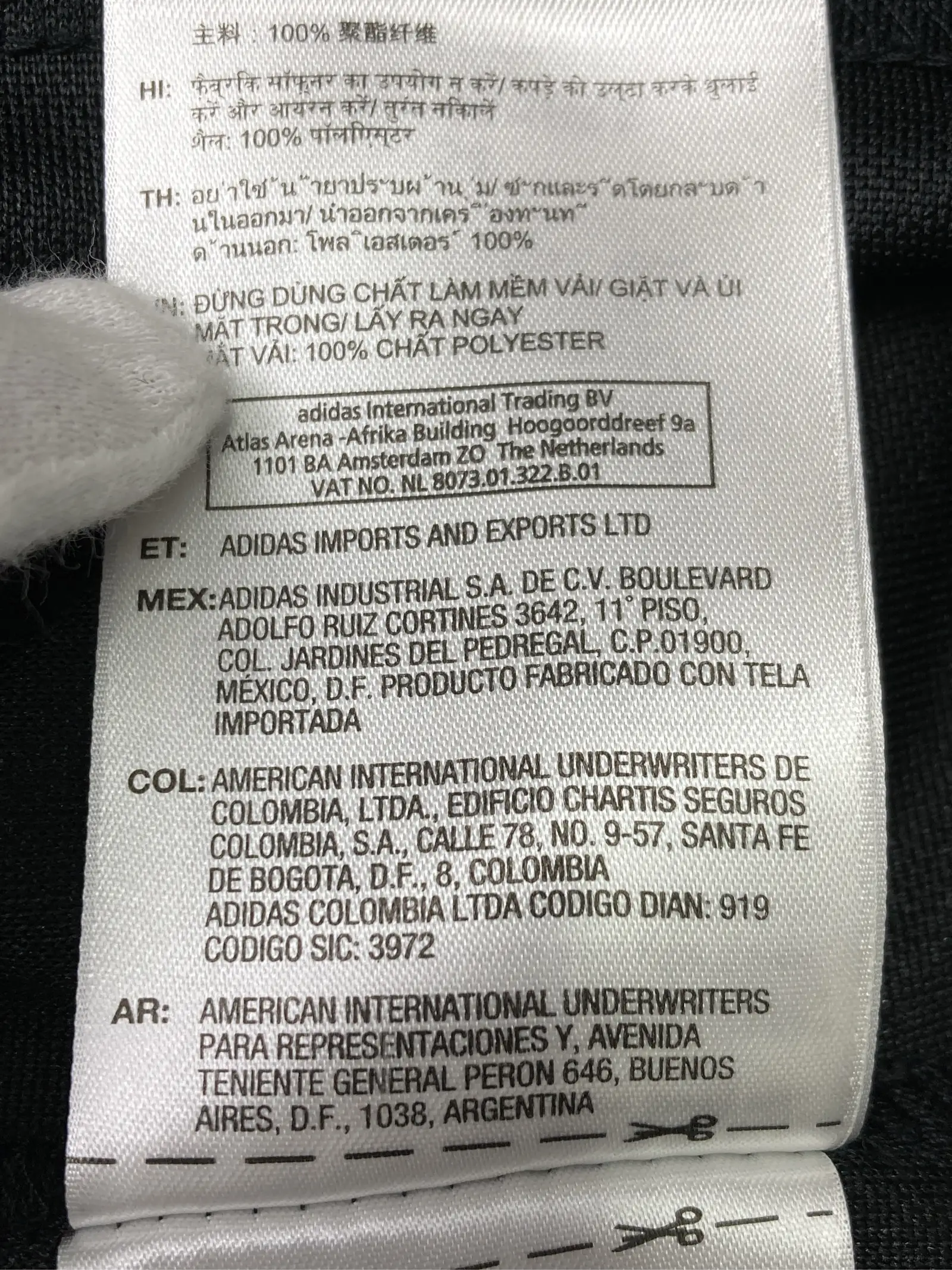 https://r2-worker.digdig.jp/product/113713a0-23b7-4887-a6be-e73b211049f1/6e29b3f4-46cc-4dee-bb2e-4fa0c7da2dc7