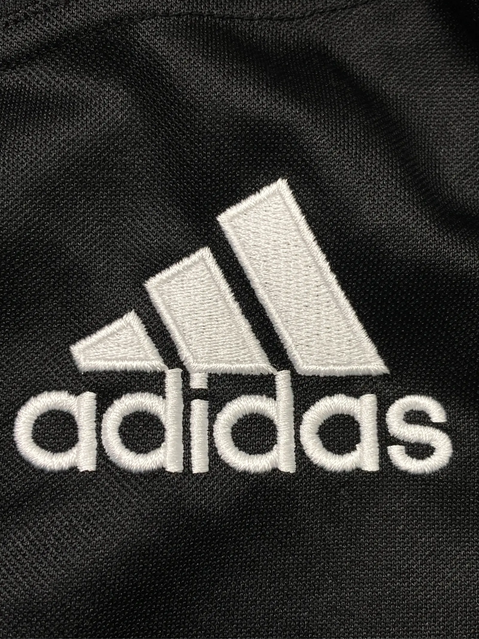 https://r2-worker.digdig.jp/product/113713a0-23b7-4887-a6be-e73b211049f1/809b74d8-16d0-40d8-a3d7-b1d8c9232fce