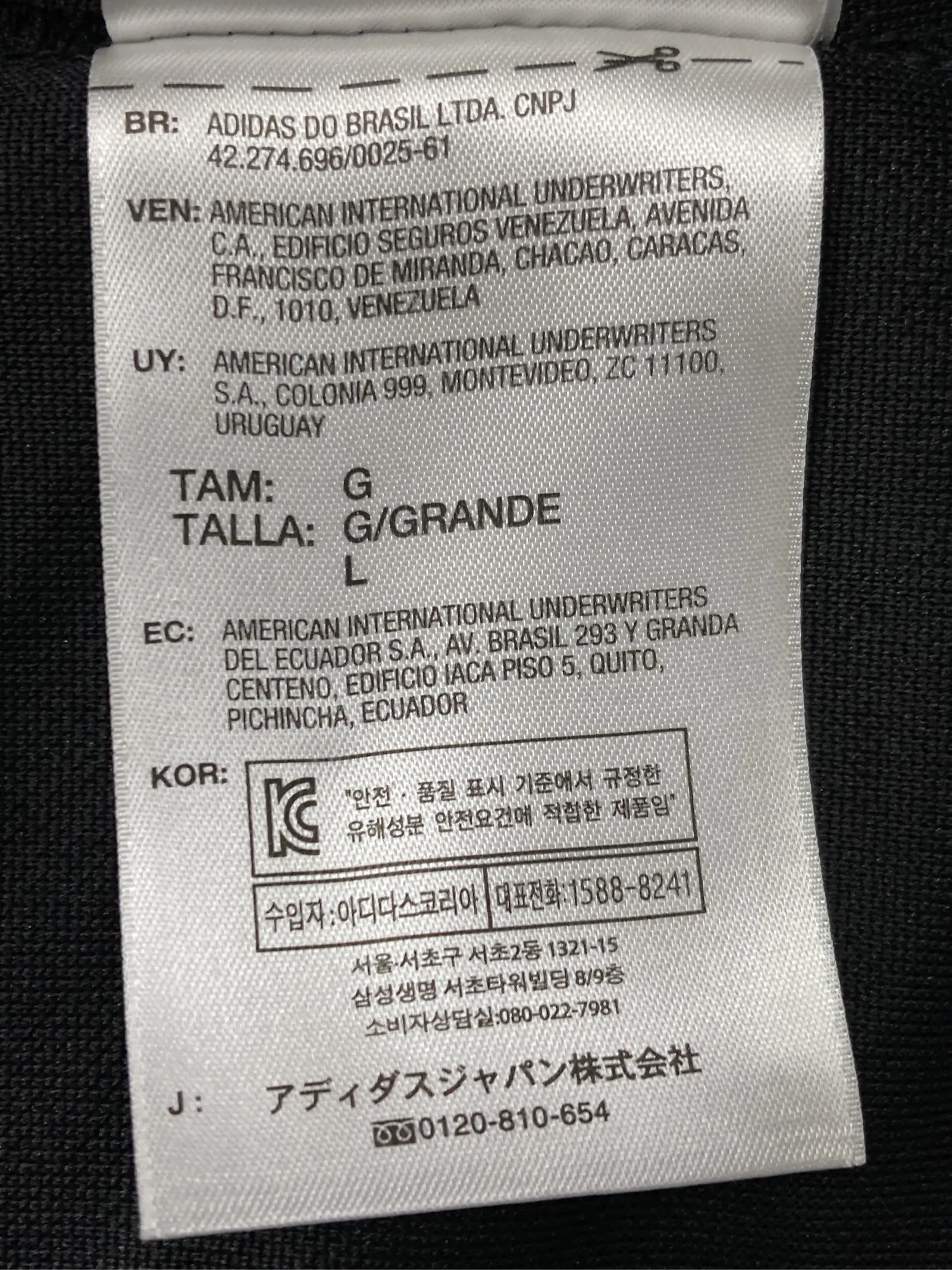 https://r2-worker.digdig.jp/product/113713a0-23b7-4887-a6be-e73b211049f1/b1d7f551-2e13-4b78-9bc0-598bae094446