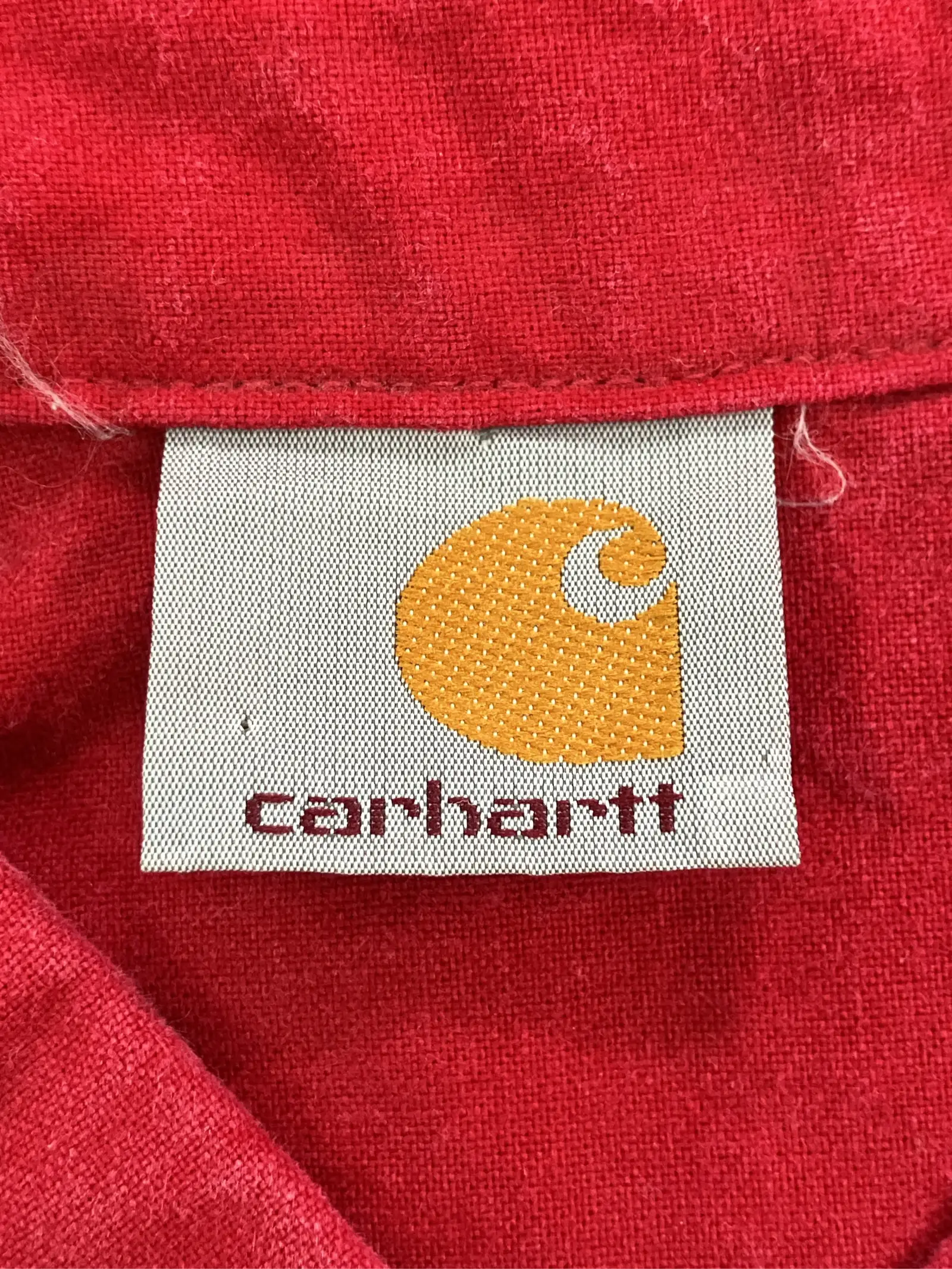 https://r2-worker.digdig.jp/product/1137765d-0205-43d1-91d0-38aa3426aaf8/4b59f642-63dd-449f-87f2-0199443f3318
