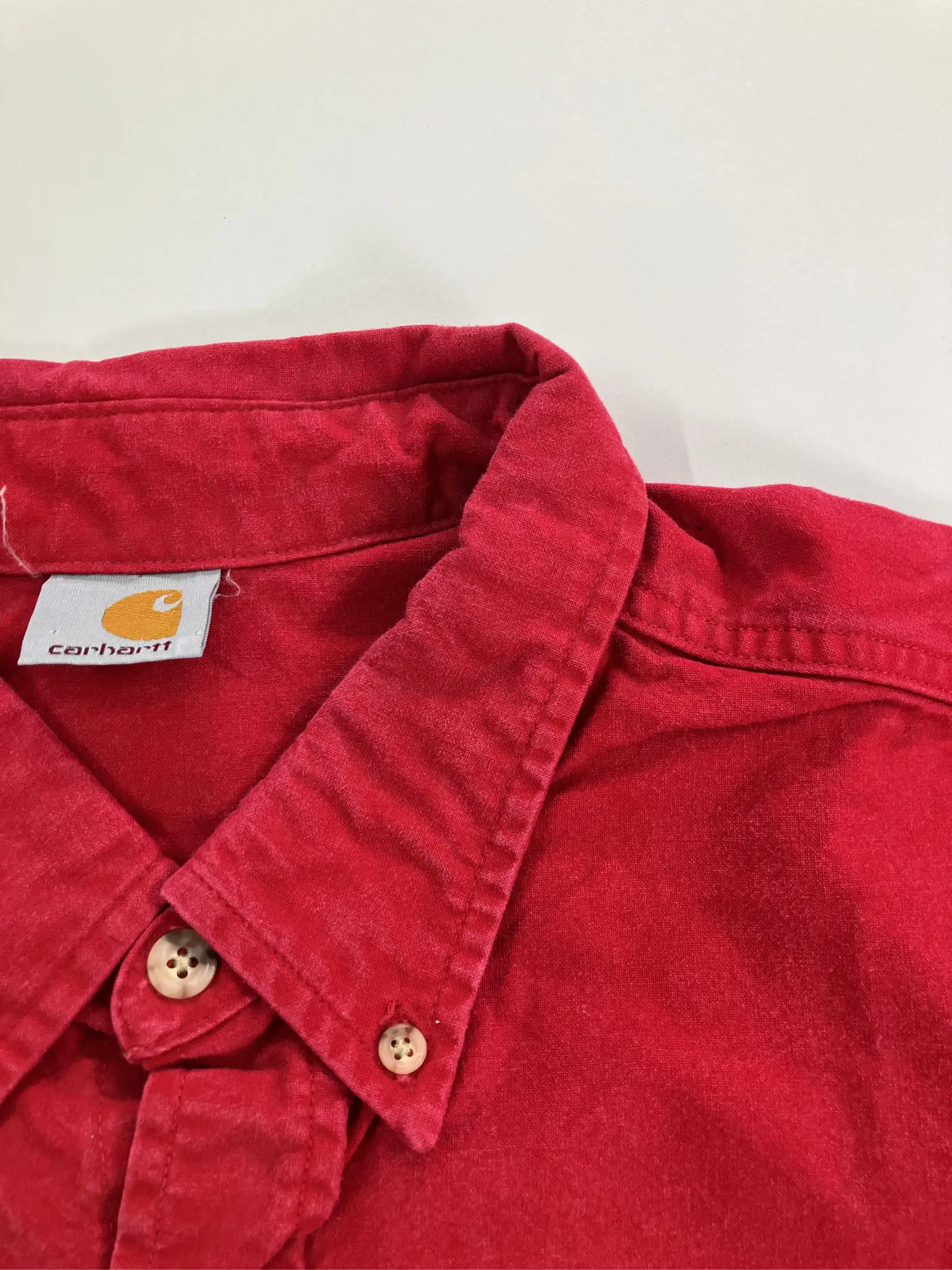 https://r2-worker.digdig.jp/product/1137765d-0205-43d1-91d0-38aa3426aaf8/5cd87d21-4439-4171-a45b-a9cb1dfa5a82