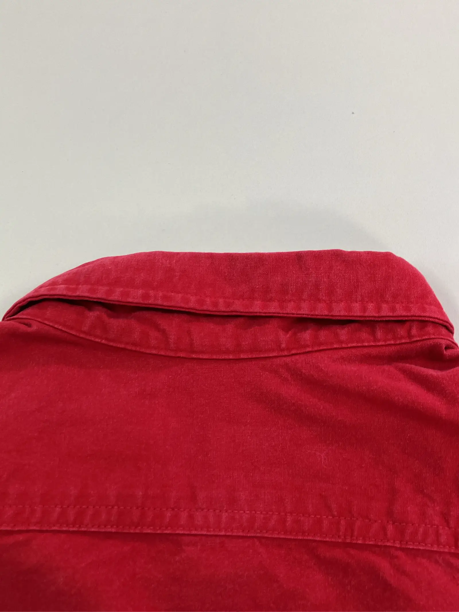 https://r2-worker.digdig.jp/product/1137765d-0205-43d1-91d0-38aa3426aaf8/6c9064f6-b334-4b1d-a1ec-87492fbd7cb3