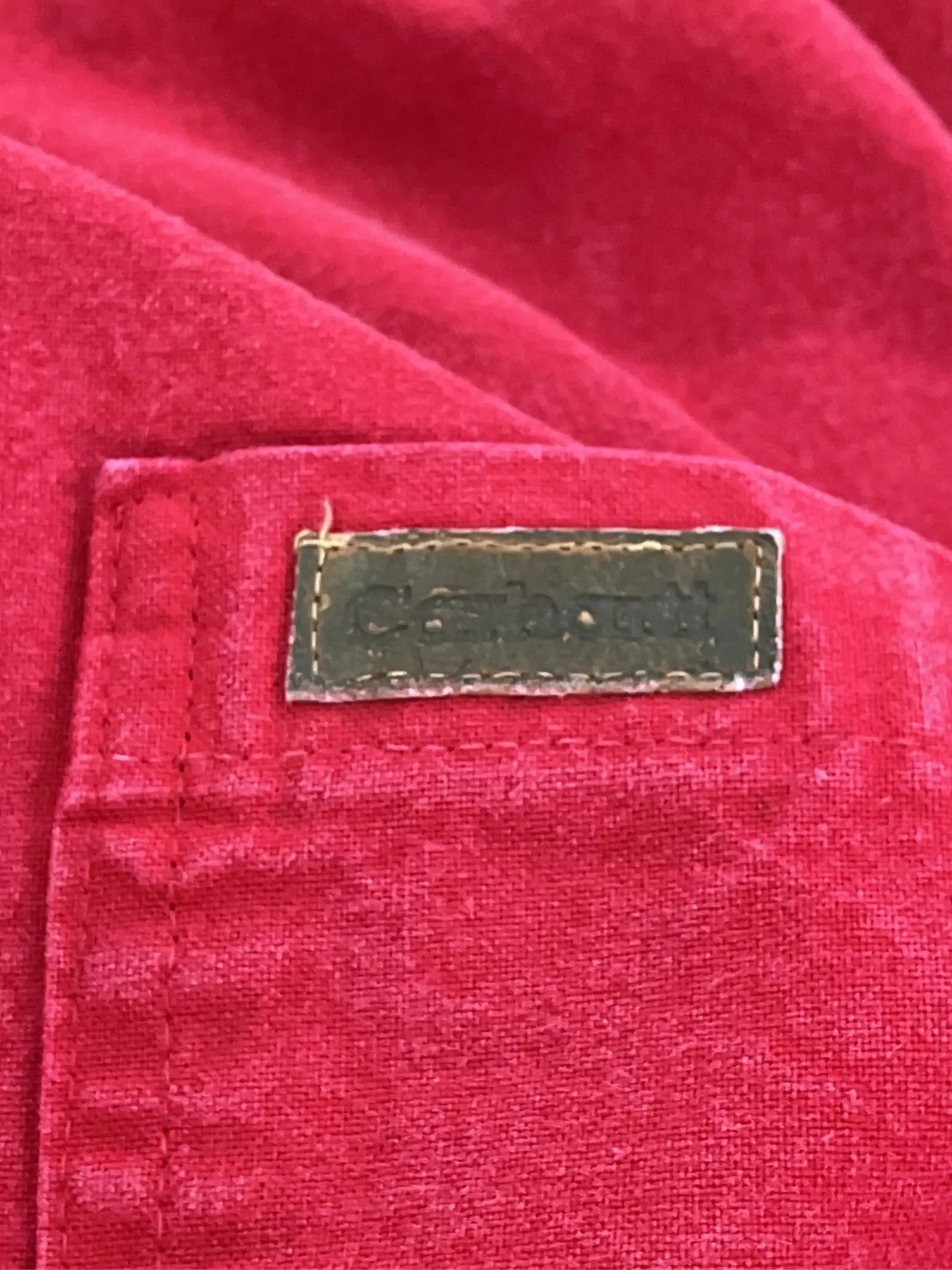 https://r2-worker.digdig.jp/product/1137765d-0205-43d1-91d0-38aa3426aaf8/724b83b5-5a5a-4ee3-82d5-9d957b5fb8dc