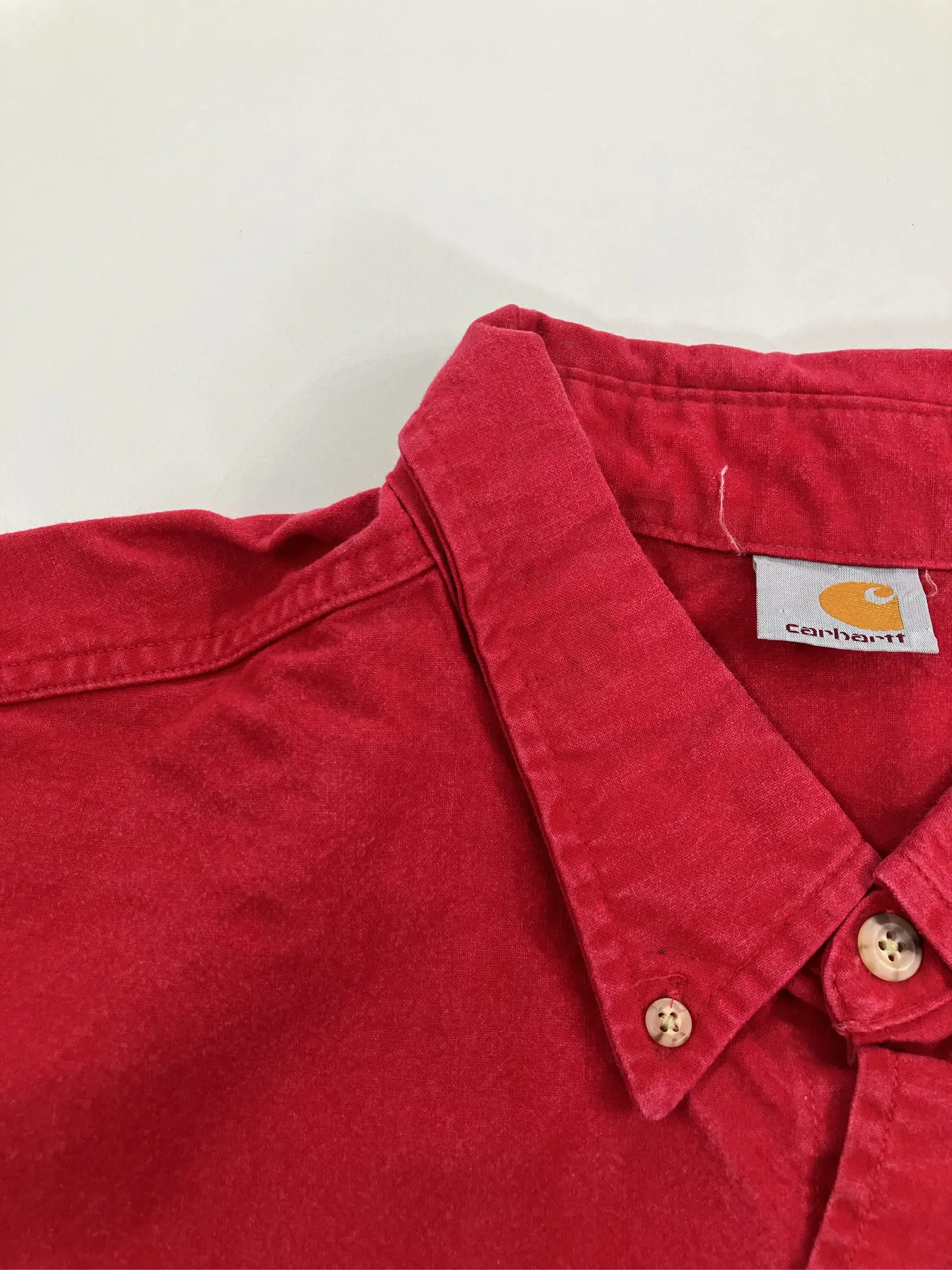 https://r2-worker.digdig.jp/product/1137765d-0205-43d1-91d0-38aa3426aaf8/8427cba2-7029-46e1-ba59-596f888d8aa1
