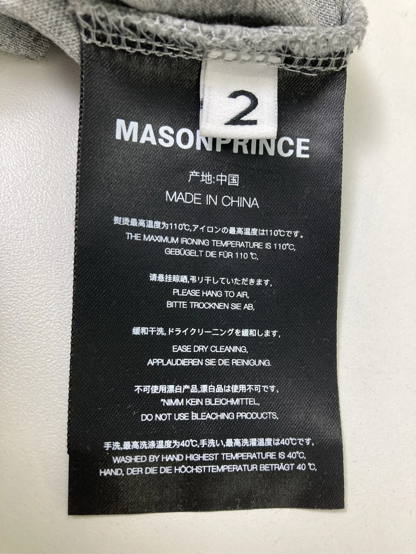 https://r2-worker.digdig.jp/product/11396dac-3526-4db8-98c3-6e61e6bf3ad4/1dcfdea0-1b80-4e3e-a2e6-61f06527ed7e