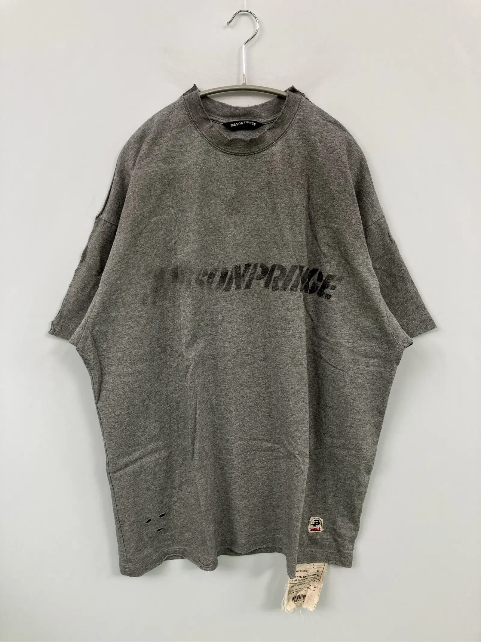 https://r2-worker.digdig.jp/product/11396dac-3526-4db8-98c3-6e61e6bf3ad4/adf032ae-824d-4a49-925d-78f4504c0814
