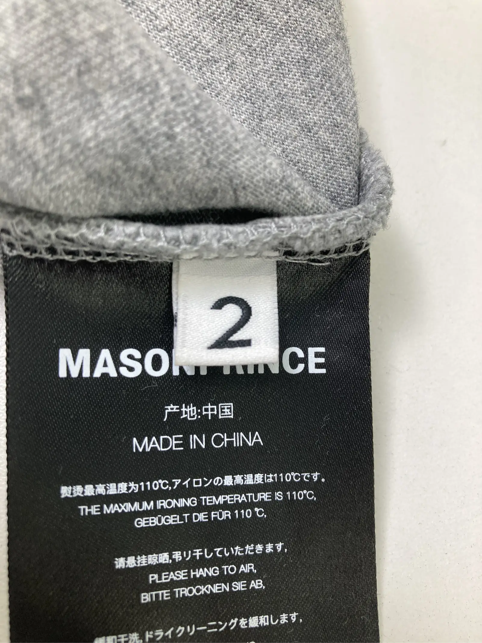 https://r2-worker.digdig.jp/product/11396dac-3526-4db8-98c3-6e61e6bf3ad4/f2abff87-de75-40fe-a2d5-d9ab7a0071bb