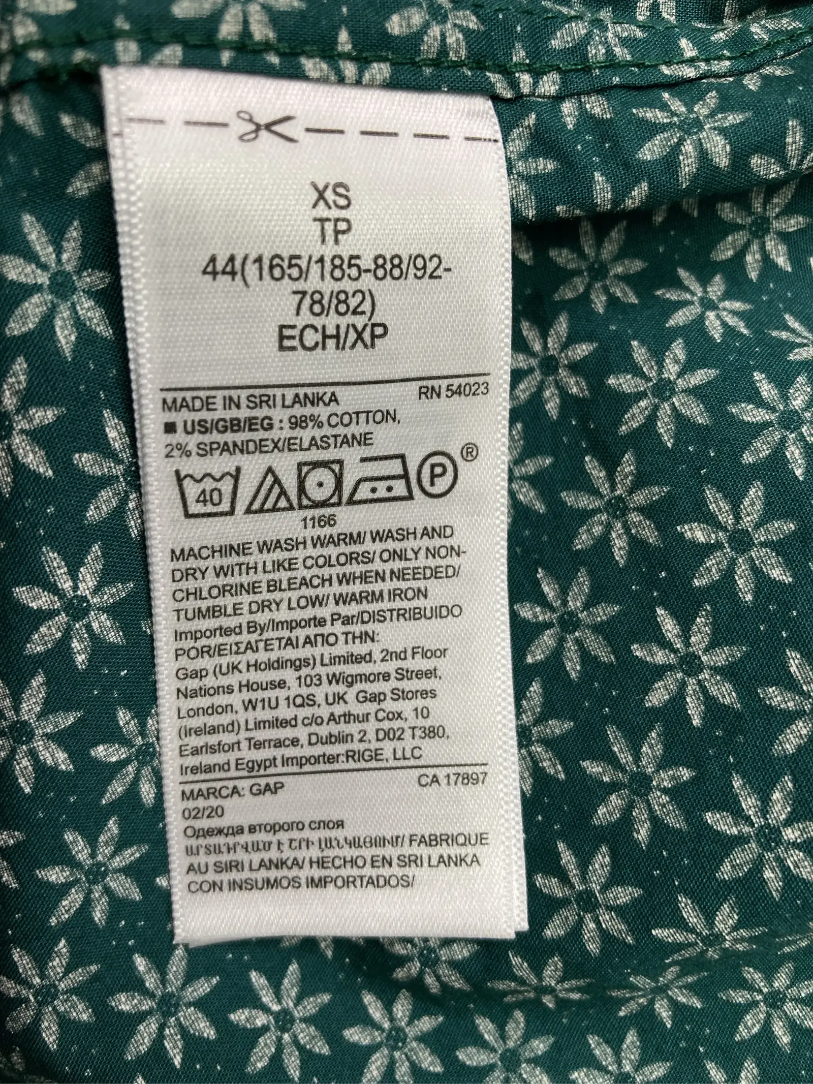 https://r2-worker.digdig.jp/product/113aabc1-e503-491c-882e-b240c36add15/5f136385-ba1f-406e-8f49-c7e65fae7a26