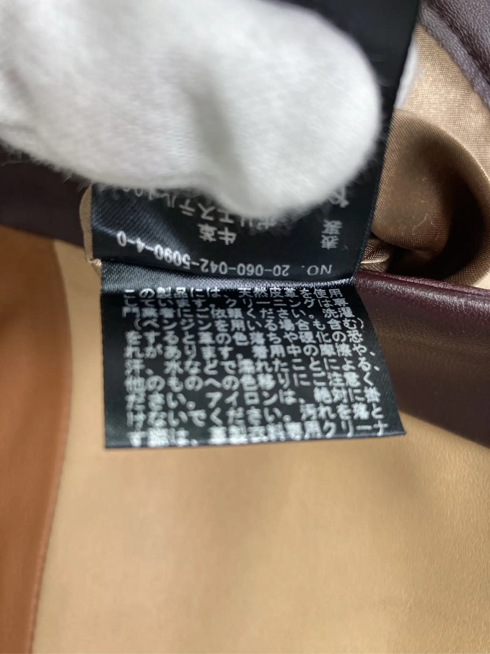 https://r2-worker.digdig.jp/product/113ac71c-6d22-4bd8-b095-d06d82d2658d/1236c27f-efee-4b02-b33f-66d7ab332d95