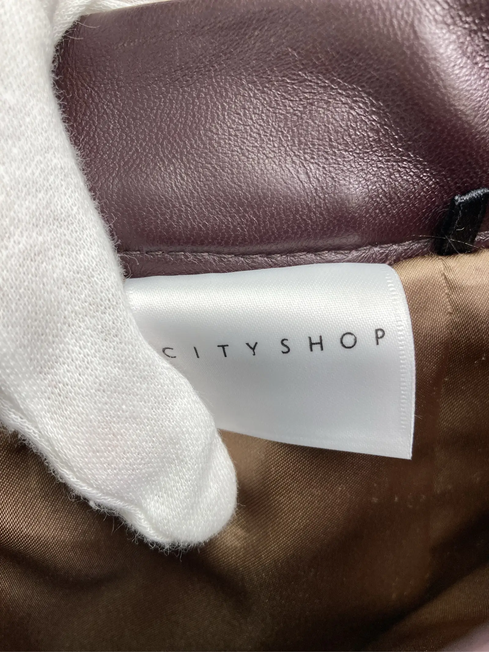 https://r2-worker.digdig.jp/product/113ac71c-6d22-4bd8-b095-d06d82d2658d/65e5a287-0c10-491f-9546-697c64a41cf6
