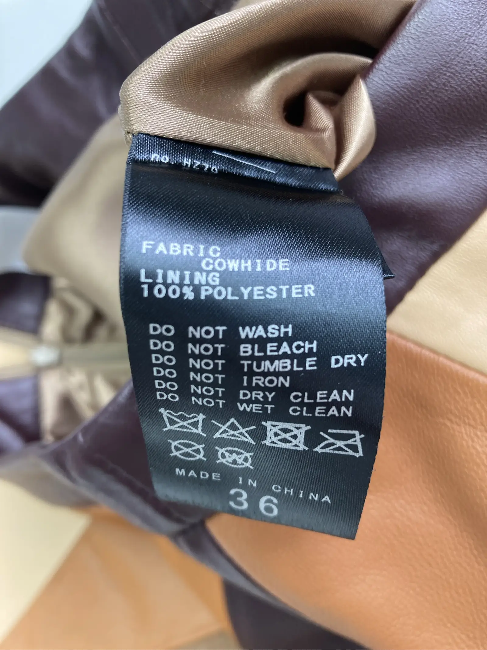 https://r2-worker.digdig.jp/product/113ac71c-6d22-4bd8-b095-d06d82d2658d/7b48d4da-cd81-4c50-b53b-59357be3d60a