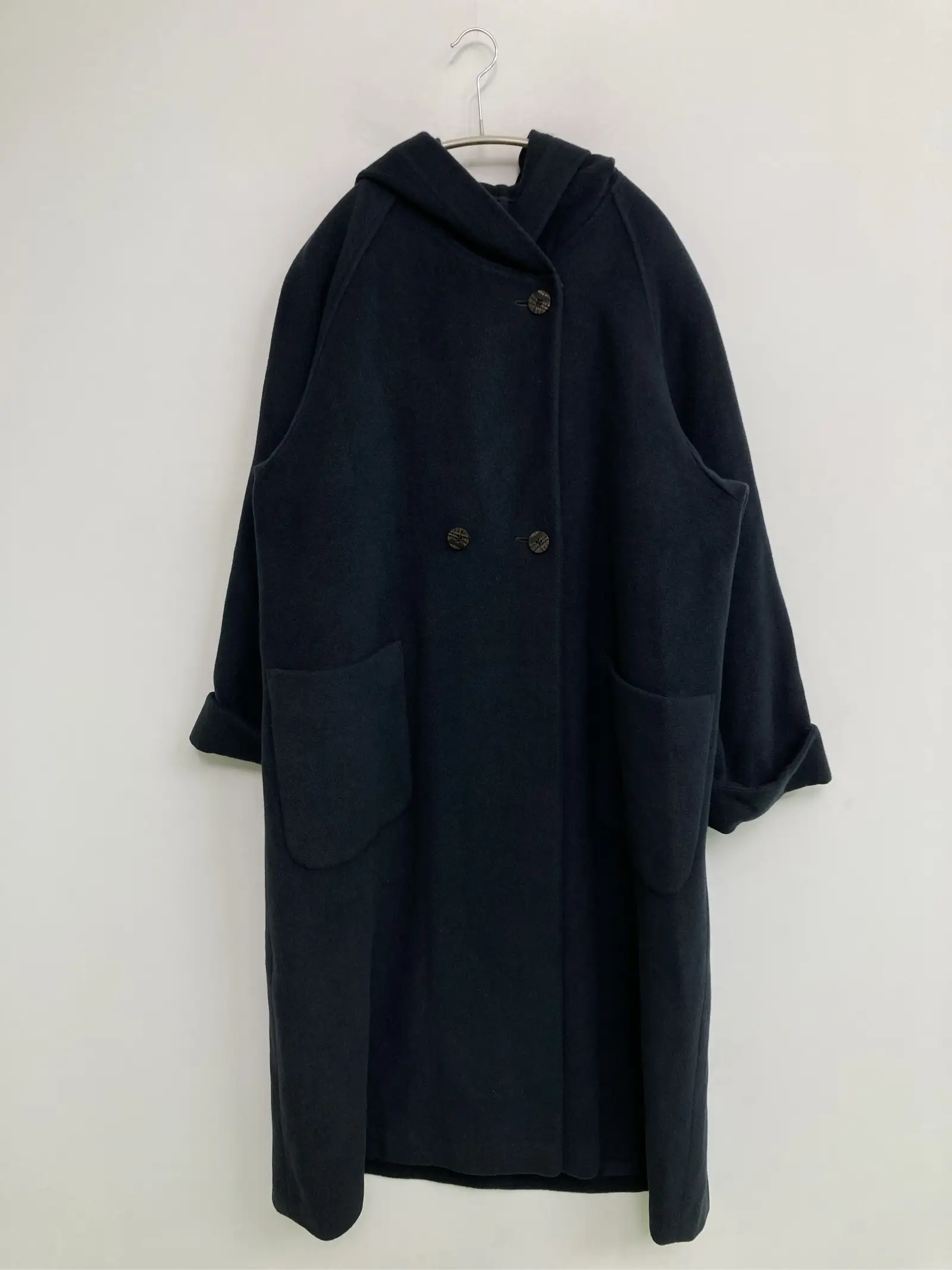 https://r2-worker.digdig.jp/product/113b1228-d226-4f19-b5dc-8c02ecbe4ea0/9493dc74-9be9-42c6-b262-19a023f227f6