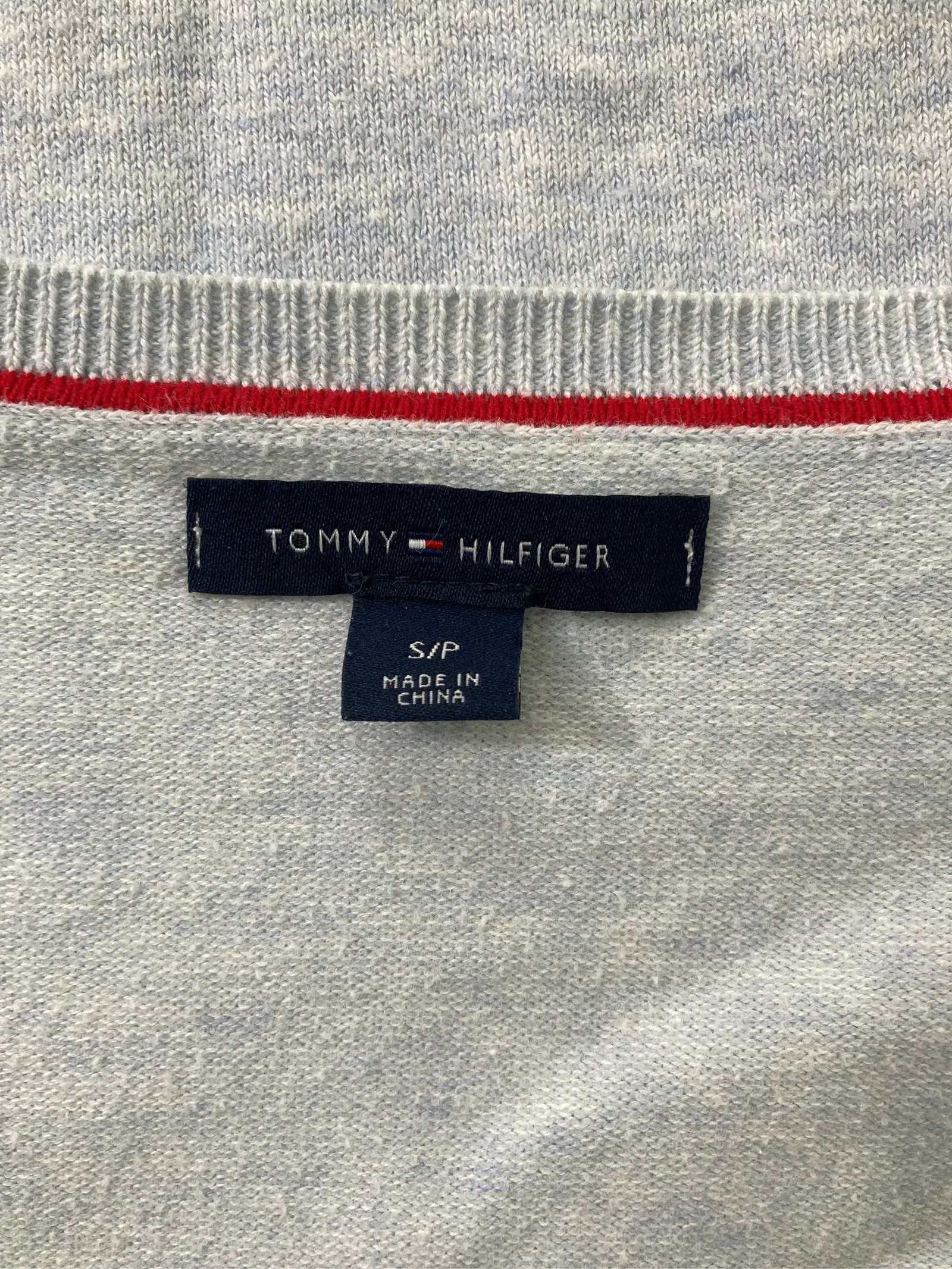 https://r2-worker.digdig.jp/product/113b43a9-0cb2-4aa0-86ca-475c9fb6cae5/5963f71a-2463-4946-8557-dc7974f70226