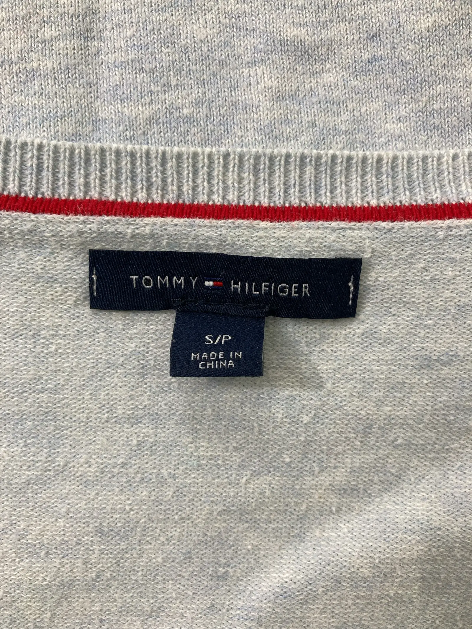 https://r2-worker.digdig.jp/product/113b43a9-0cb2-4aa0-86ca-475c9fb6cae5/a05ce819-f6d3-4976-800d-a4072541a0e0