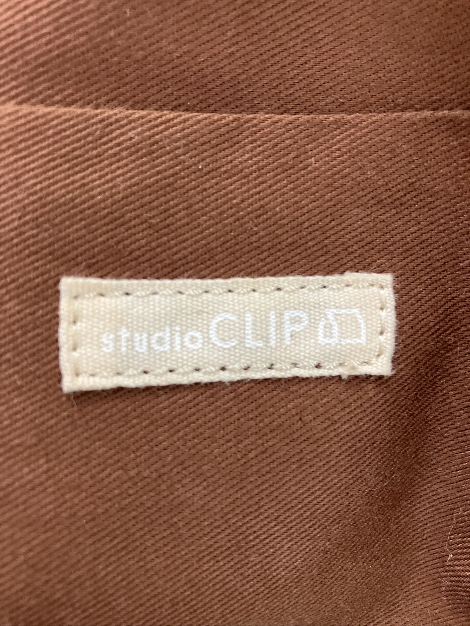 https://r2-worker.digdig.jp/product/113be2b5-4400-4804-b0fa-143f81ba955b/28780098-c66d-4732-ae0c-cd53cf7a9bab