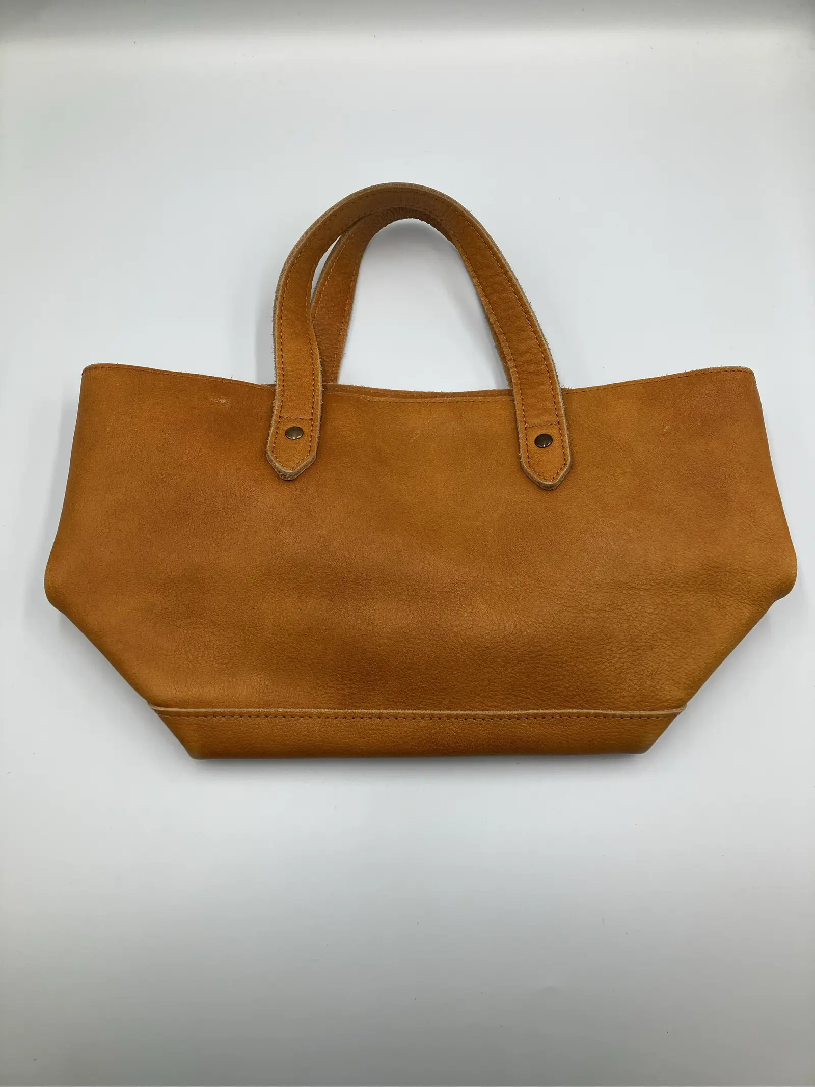 https://r2-worker.digdig.jp/product/113be2b5-4400-4804-b0fa-143f81ba955b/360f2e1c-f0de-44a5-85e7-548ae9e304b5