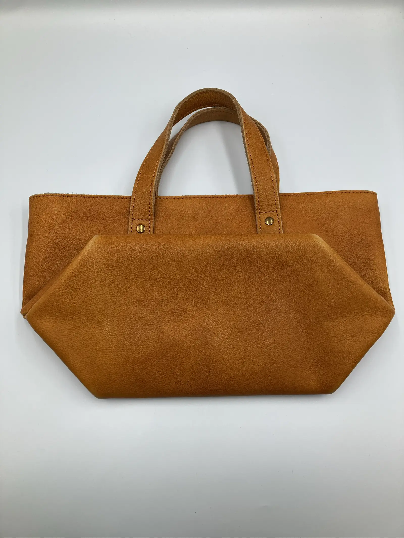 https://r2-worker.digdig.jp/product/113be2b5-4400-4804-b0fa-143f81ba955b/71a7e90a-cb48-411e-9b93-9da2a20b2f03