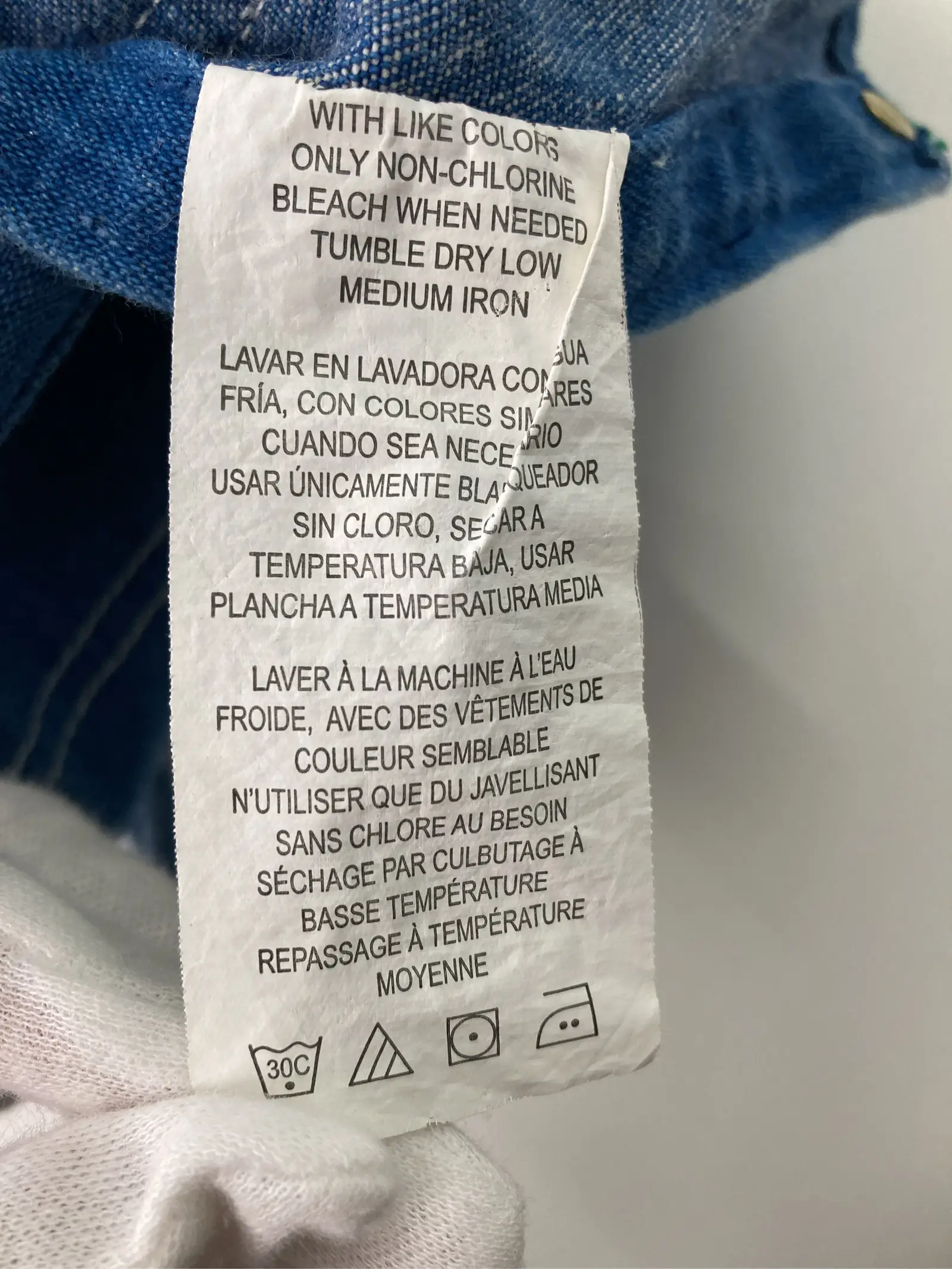 https://r2-worker.digdig.jp/product/113eb874-8b0d-4694-b3f5-ceafd0841d5b/3a07f3aa-b851-4b5e-a17d-54a475932dfa