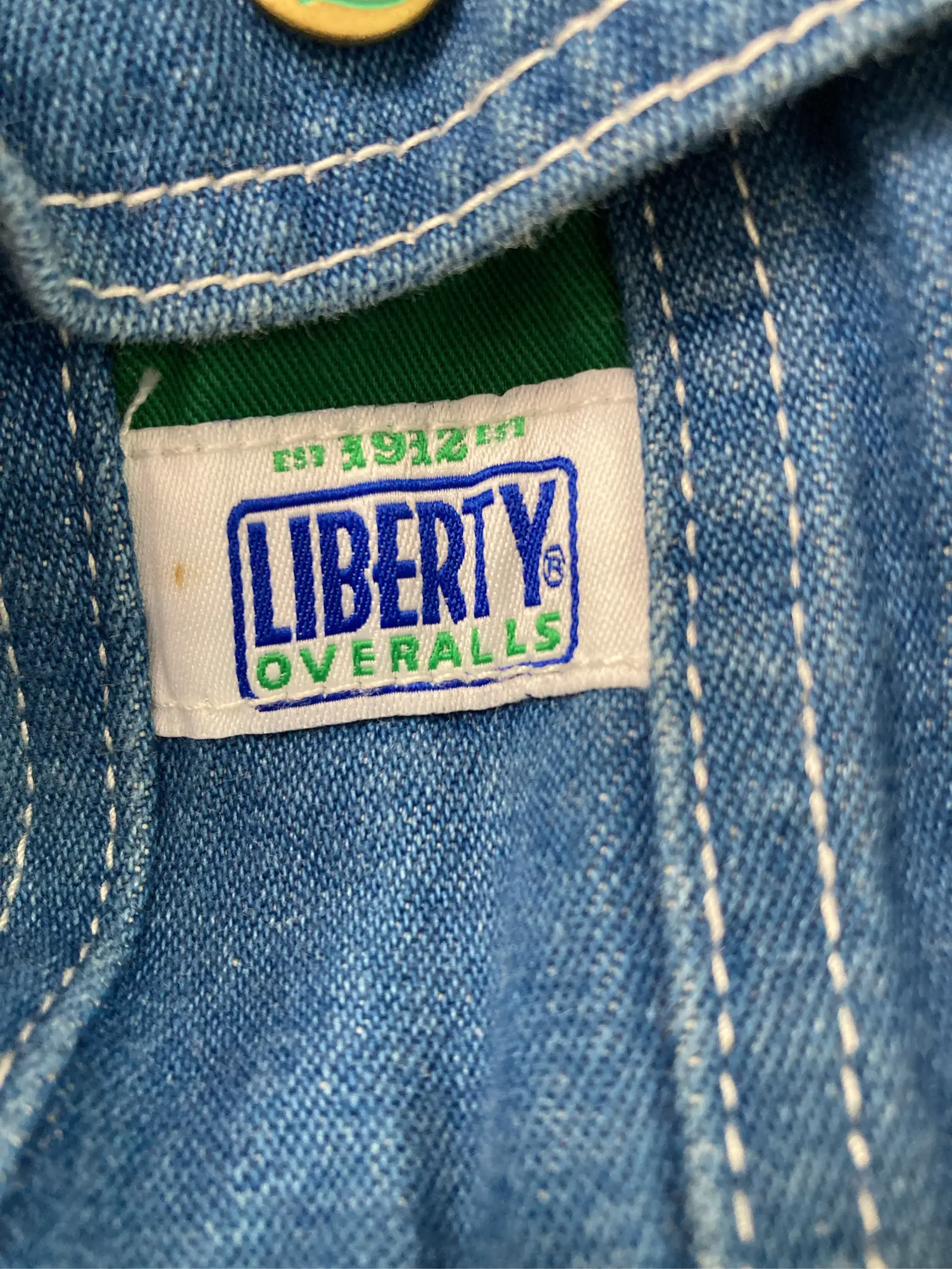 https://r2-worker.digdig.jp/product/113eb874-8b0d-4694-b3f5-ceafd0841d5b/3d287064-e843-4e26-a0b9-47f9c6875d9a