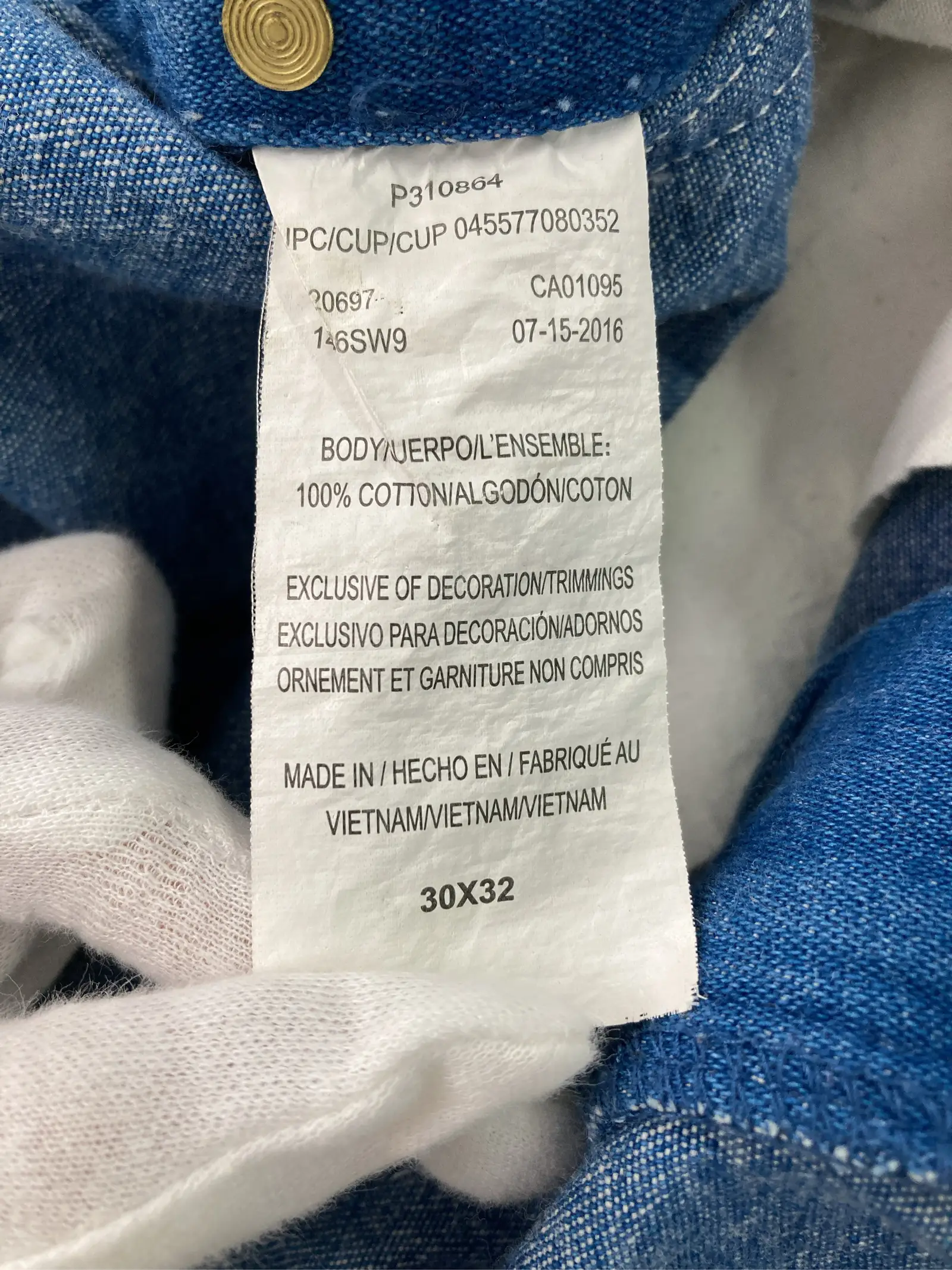 https://r2-worker.digdig.jp/product/113eb874-8b0d-4694-b3f5-ceafd0841d5b/b96b8a69-ba68-4c0d-b267-f15612f75389