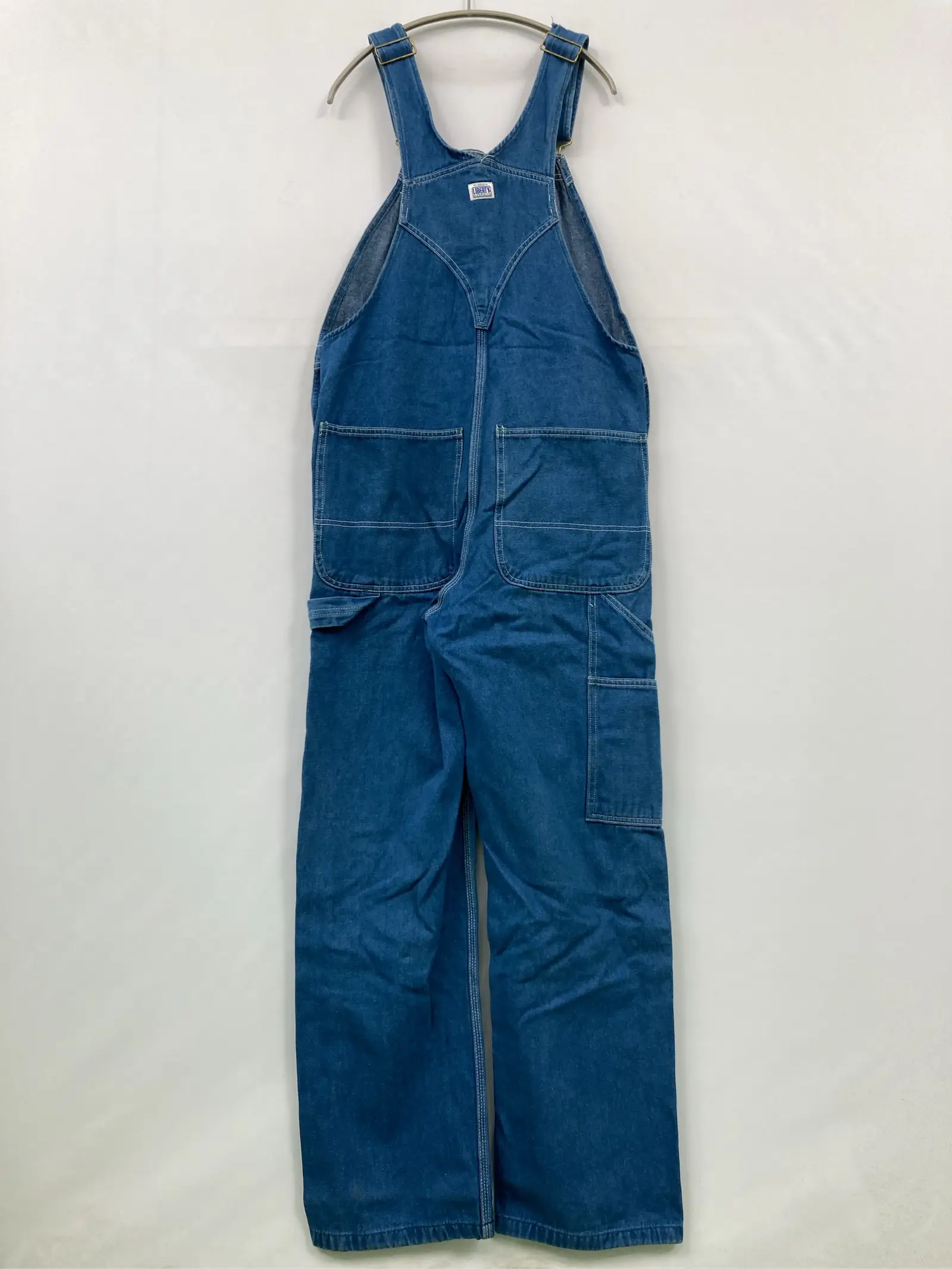 https://r2-worker.digdig.jp/product/113eb874-8b0d-4694-b3f5-ceafd0841d5b/fab5f685-d2d5-49c4-9e61-c93d0e48fcfc