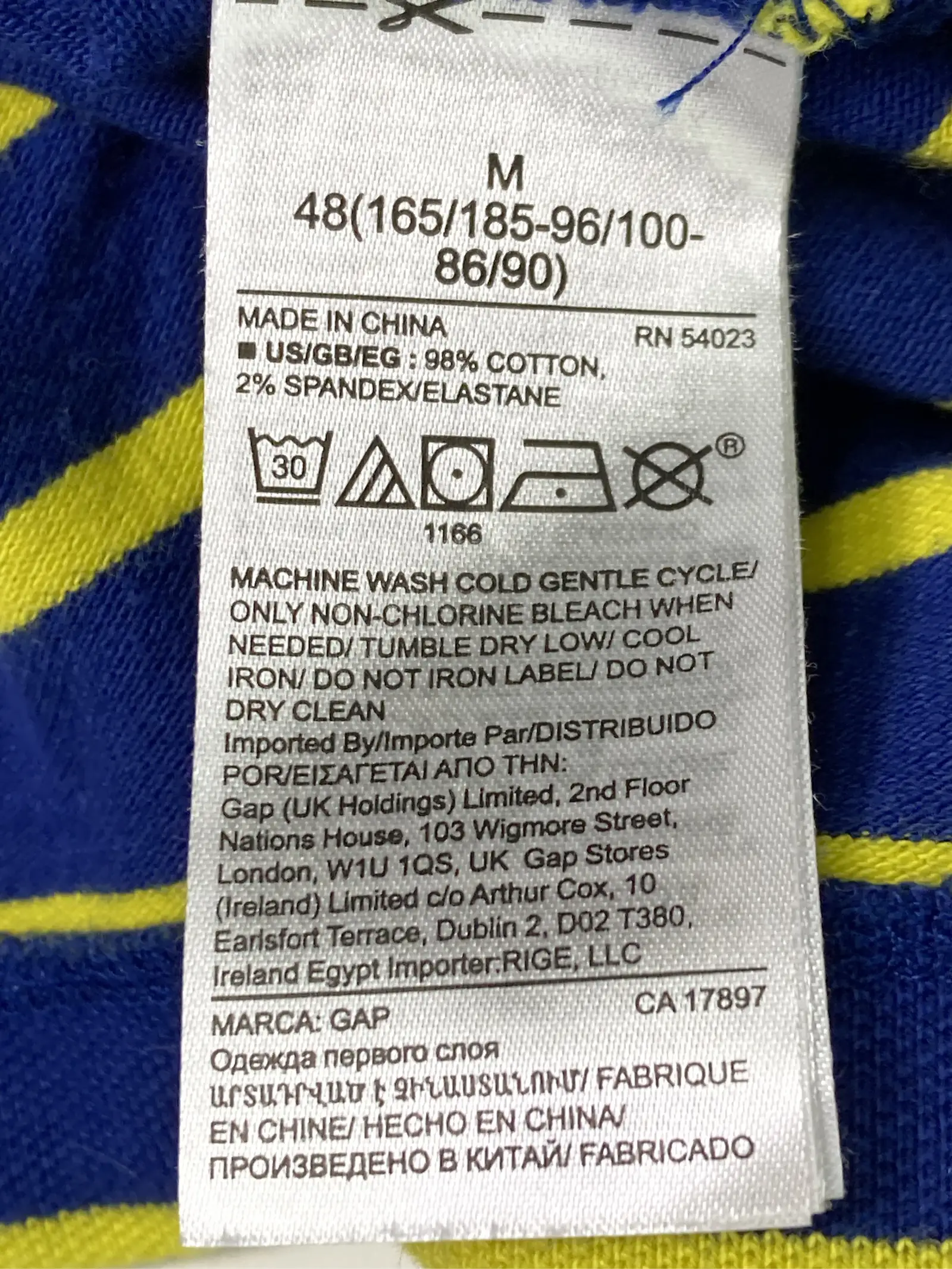 https://r2-worker.digdig.jp/product/113f8c86-ac54-4a83-9d46-13a14e3a8d6d/0795274f-bfc0-40fe-b009-4e9b2849fd8e