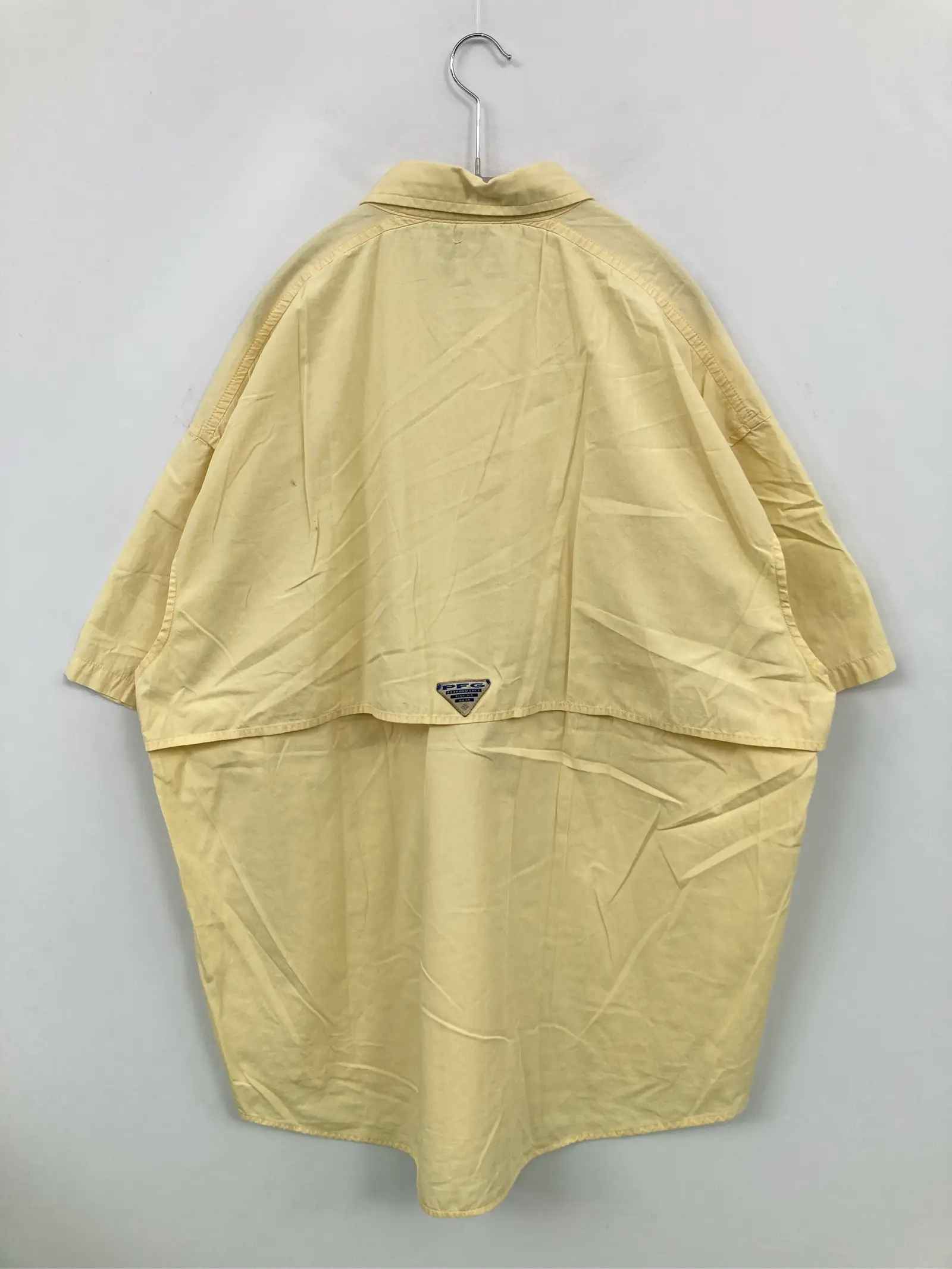 https://r2-worker.digdig.jp/product/113fe0ce-06f3-4341-ac78-6e79cc52a550/ec3e2c5e-ed2d-4291-a66a-8d2157301056