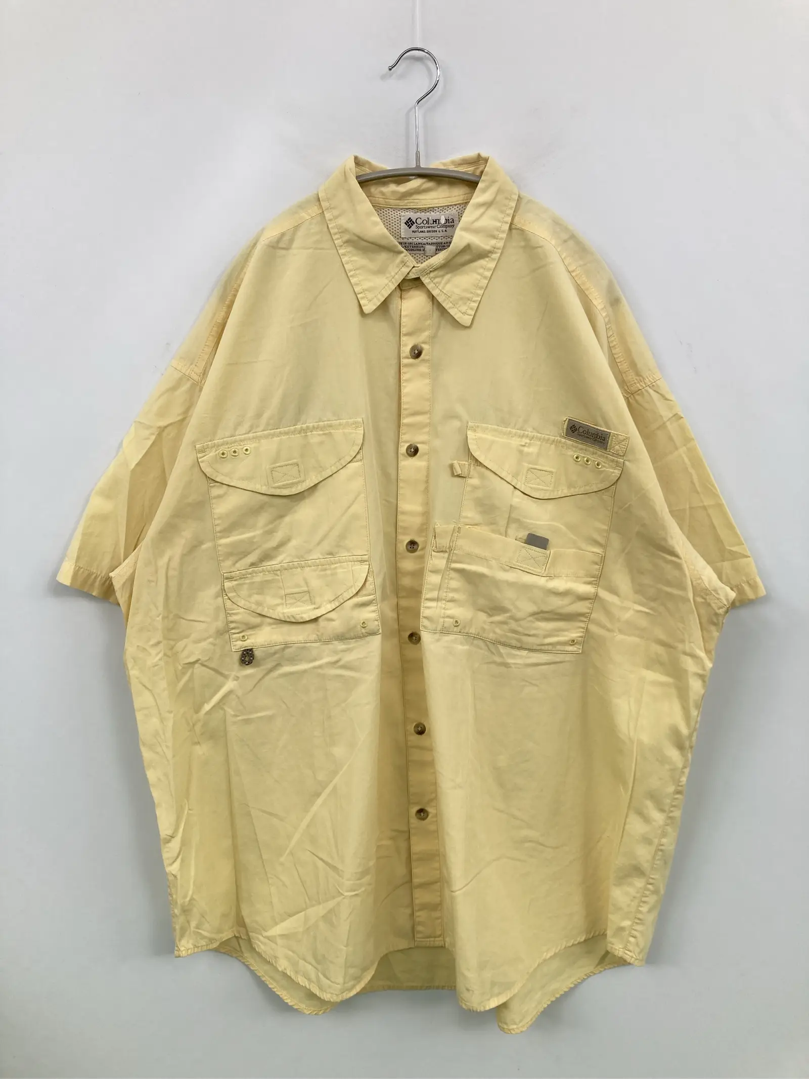 https://r2-worker.digdig.jp/product/113fe0ce-06f3-4341-ac78-6e79cc52a550/effb480b-93e2-4da8-8a2c-51e10ba6fe7d