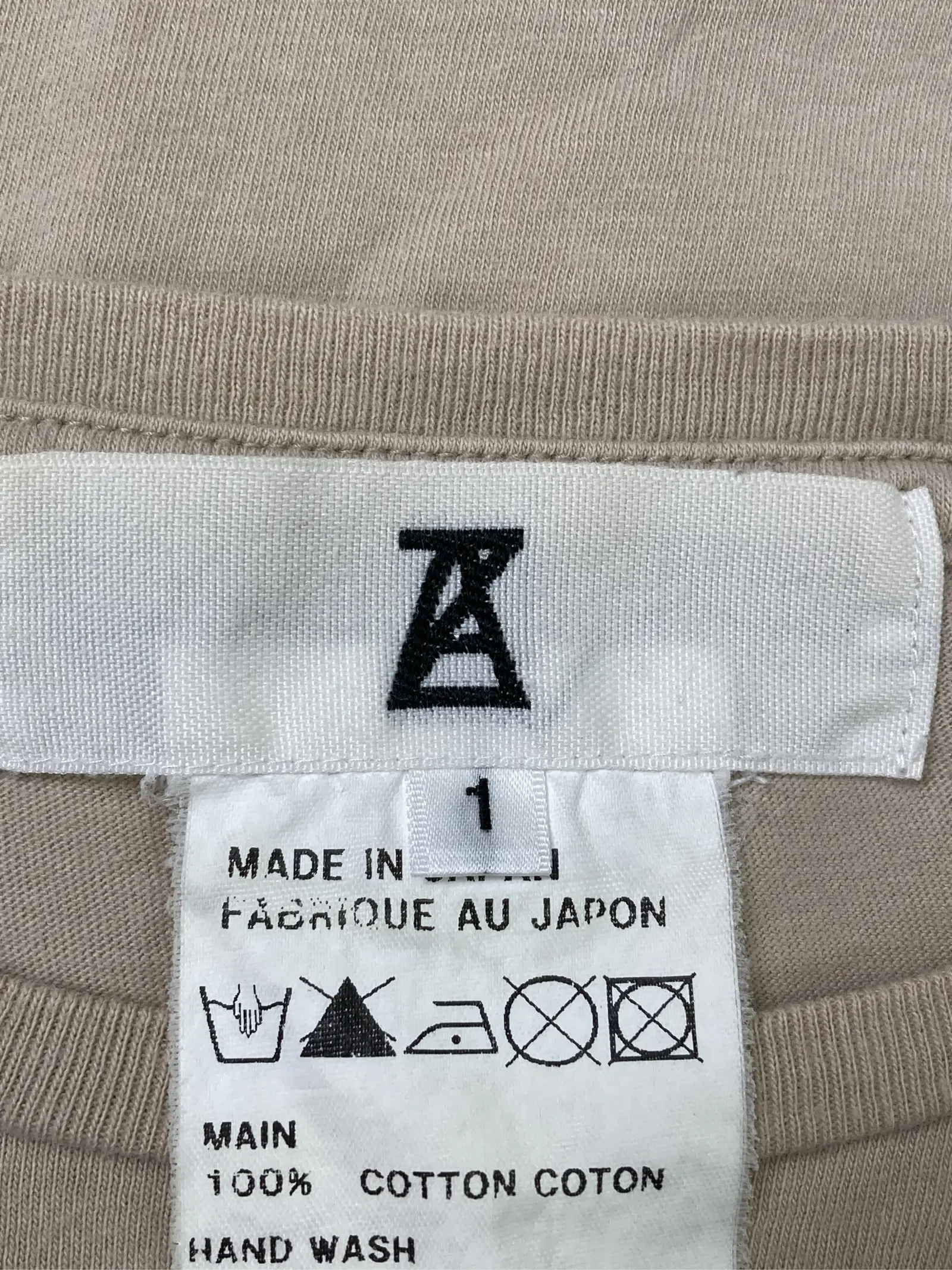 https://r2-worker.digdig.jp/product/11401cf3-8bc2-443a-b8e1-24b640b378ce/a6257331-b1b8-48f3-b566-b53f59c69ff7