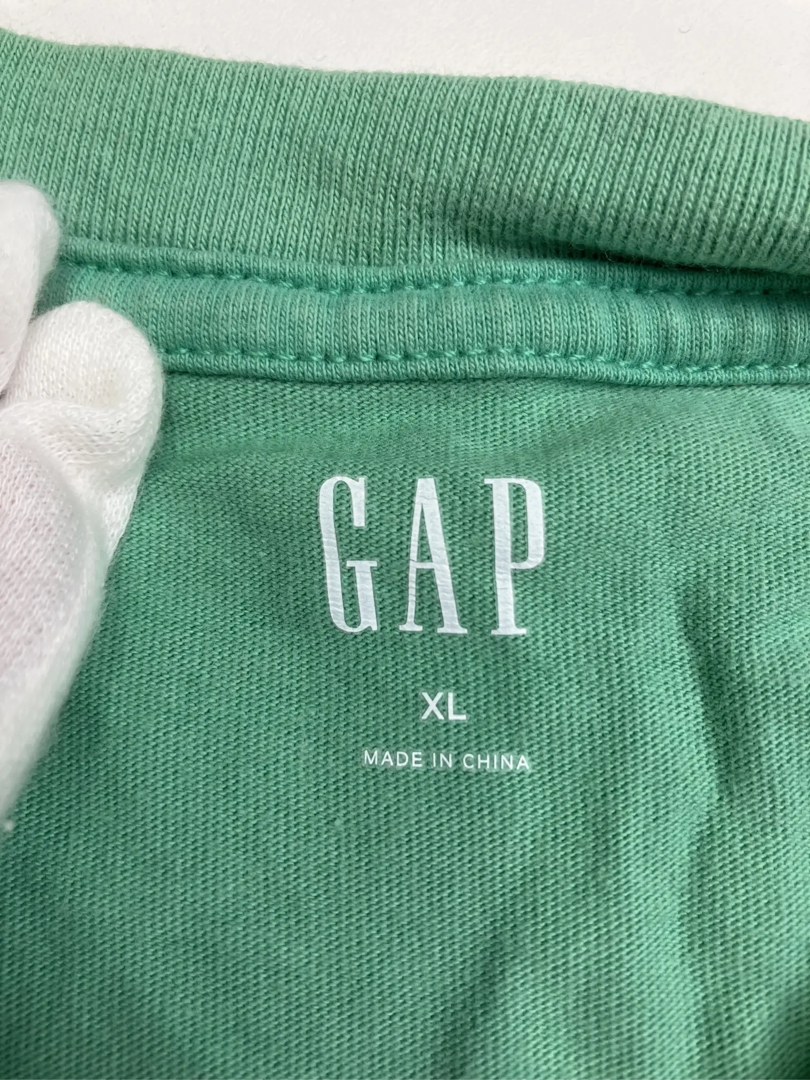 https://r2-worker.digdig.jp/product/11419ffb-58bd-4182-9e40-85476f493472/30503715-5668-4267-a9c8-9538dabe2bd0