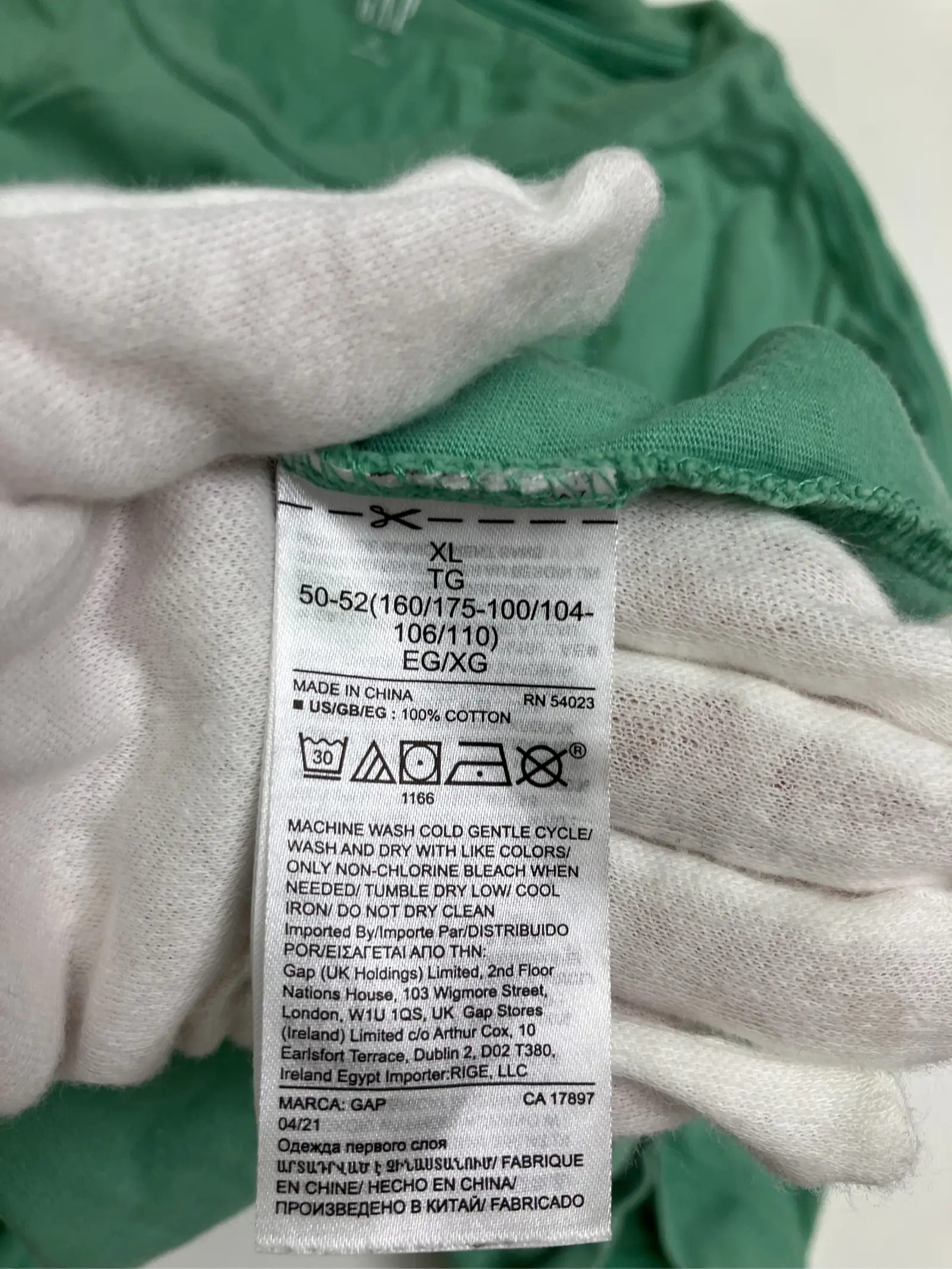 https://r2-worker.digdig.jp/product/11419ffb-58bd-4182-9e40-85476f493472/82e4f9b7-a827-4217-bc97-2e05c19a86ea