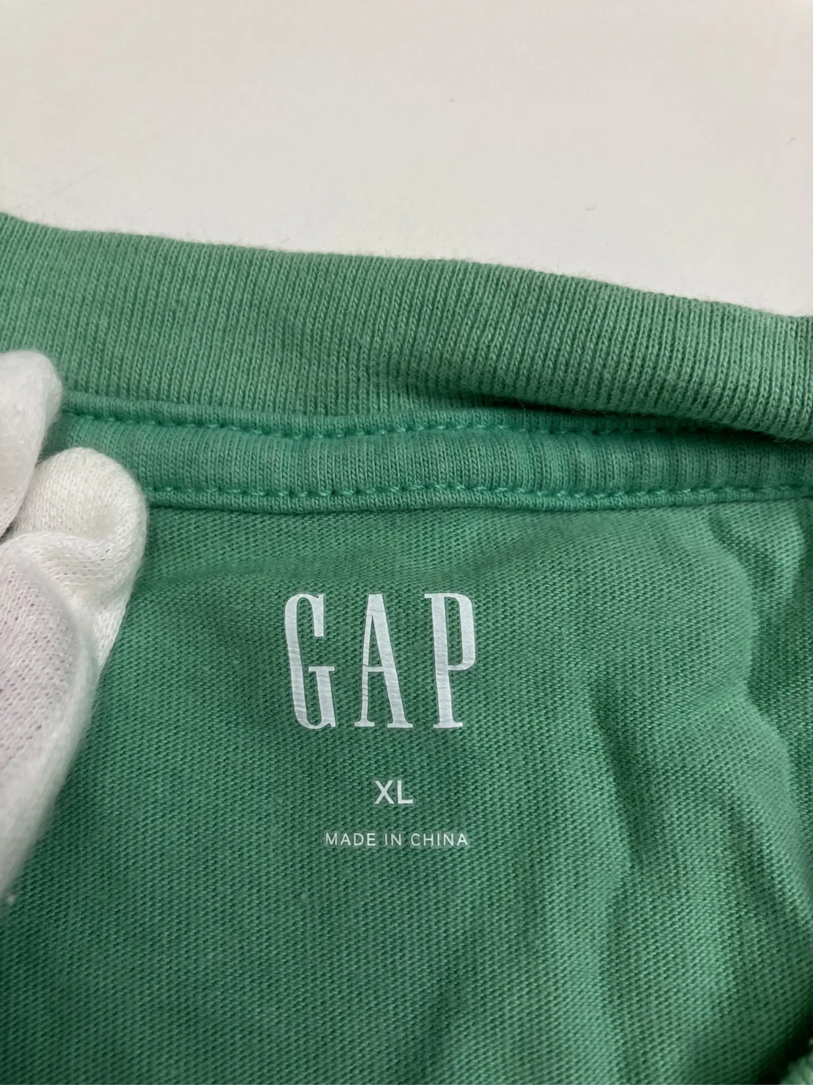 https://r2-worker.digdig.jp/product/11419ffb-58bd-4182-9e40-85476f493472/8fd861b1-6af2-4a38-bbba-451cc5d79535