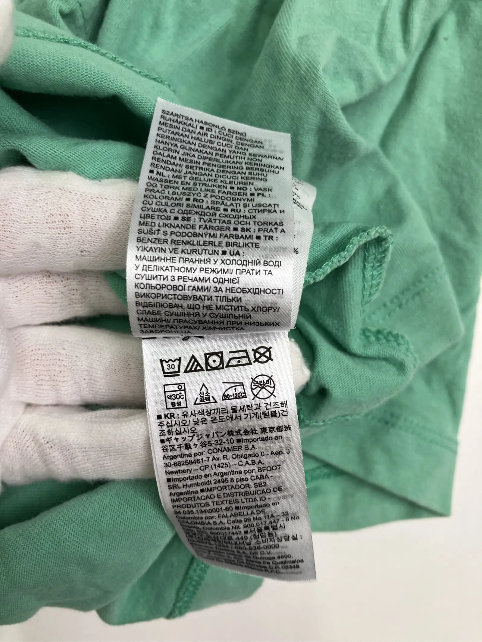 https://r2-worker.digdig.jp/product/11419ffb-58bd-4182-9e40-85476f493472/fe58d159-cc7e-4a83-a82b-ededd650ba71