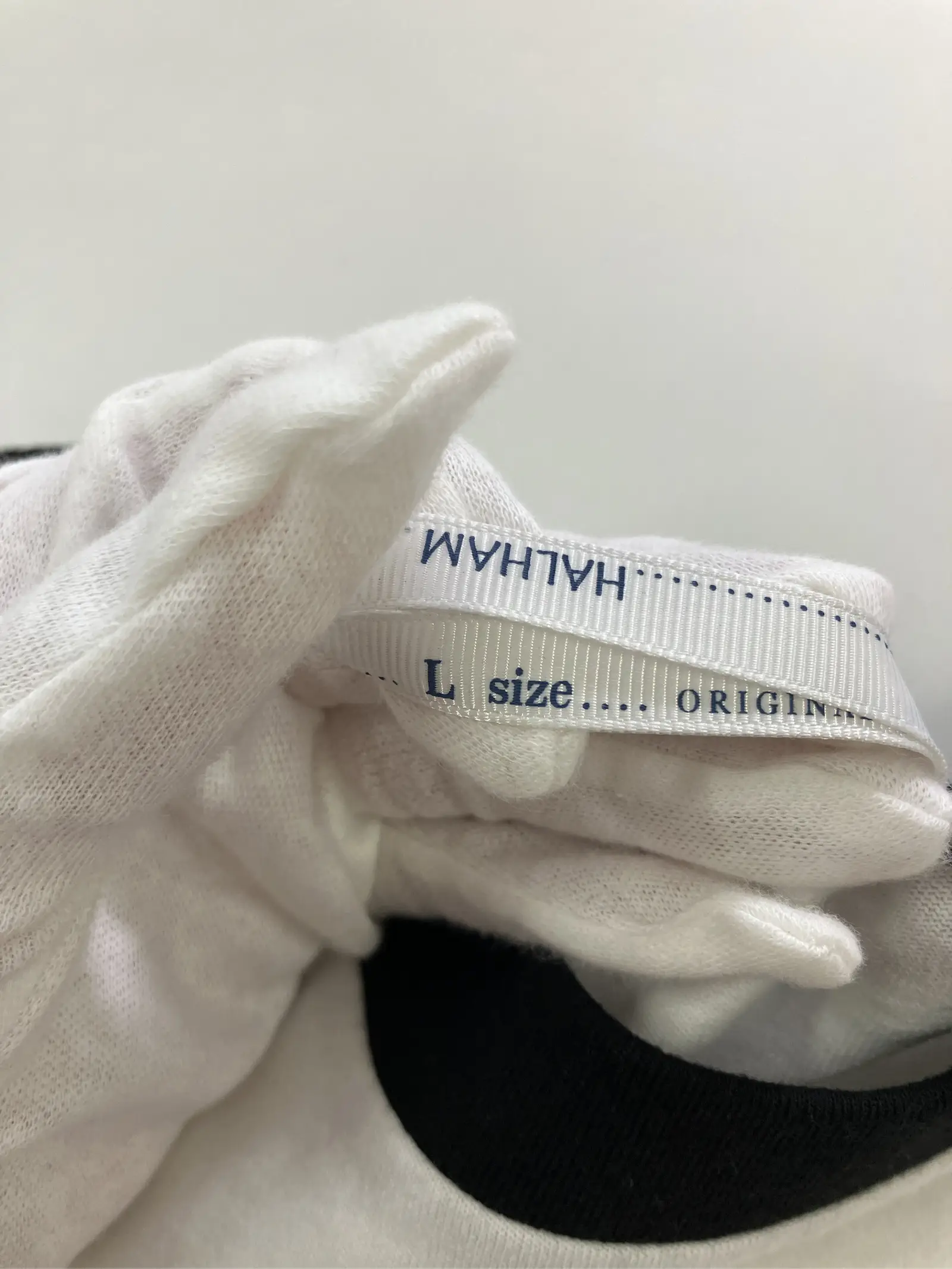 https://r2-worker.digdig.jp/product/1141b7e6-e66e-4ae3-b0d3-8d13ec61790a/b608e55d-ea31-4719-bdad-c6eb786d5297