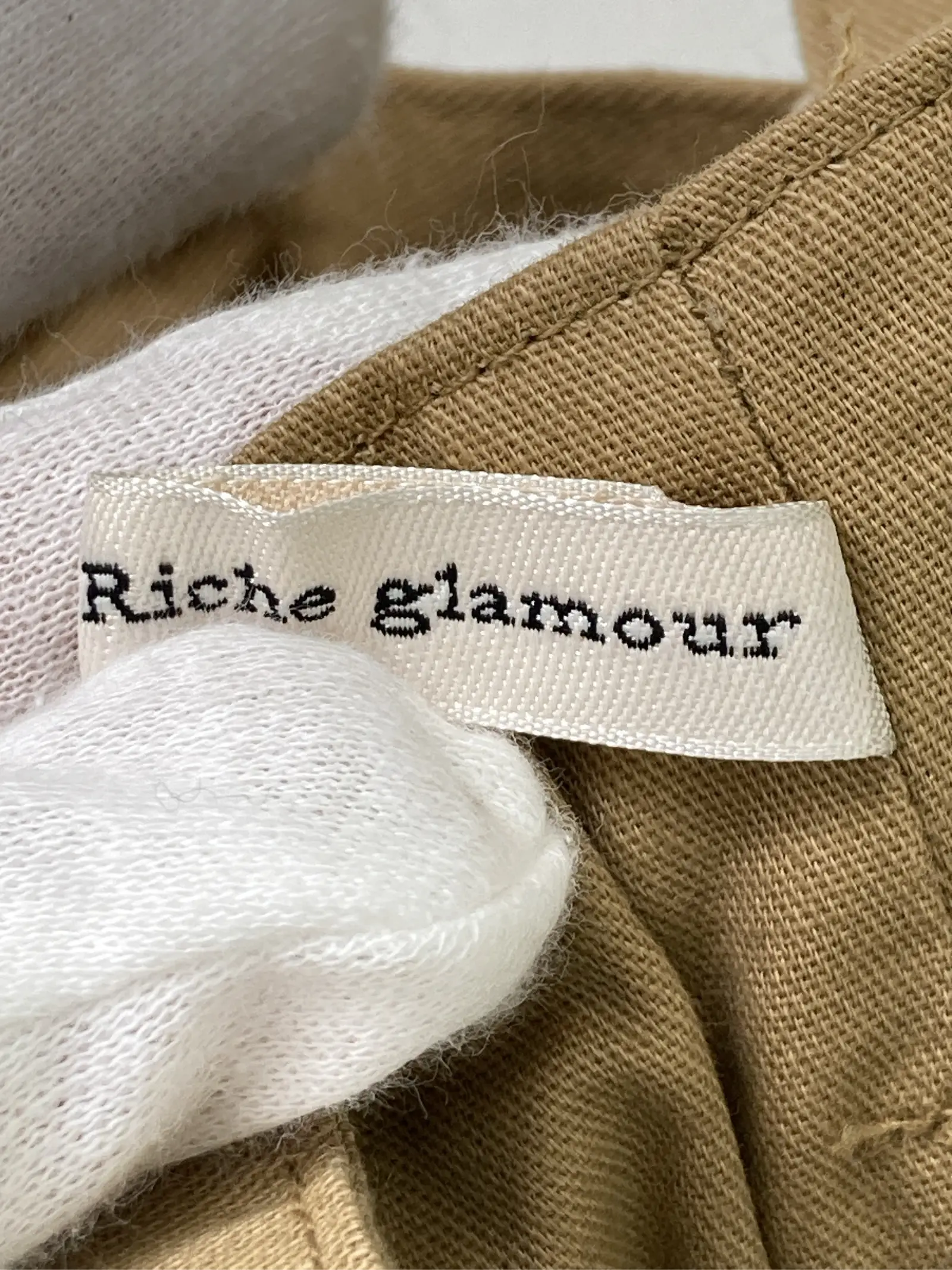 https://r2-worker.digdig.jp/product/11424542-9805-47be-9303-862981b5d99e/60664e69-c49c-4453-8d40-1b7da04dc359