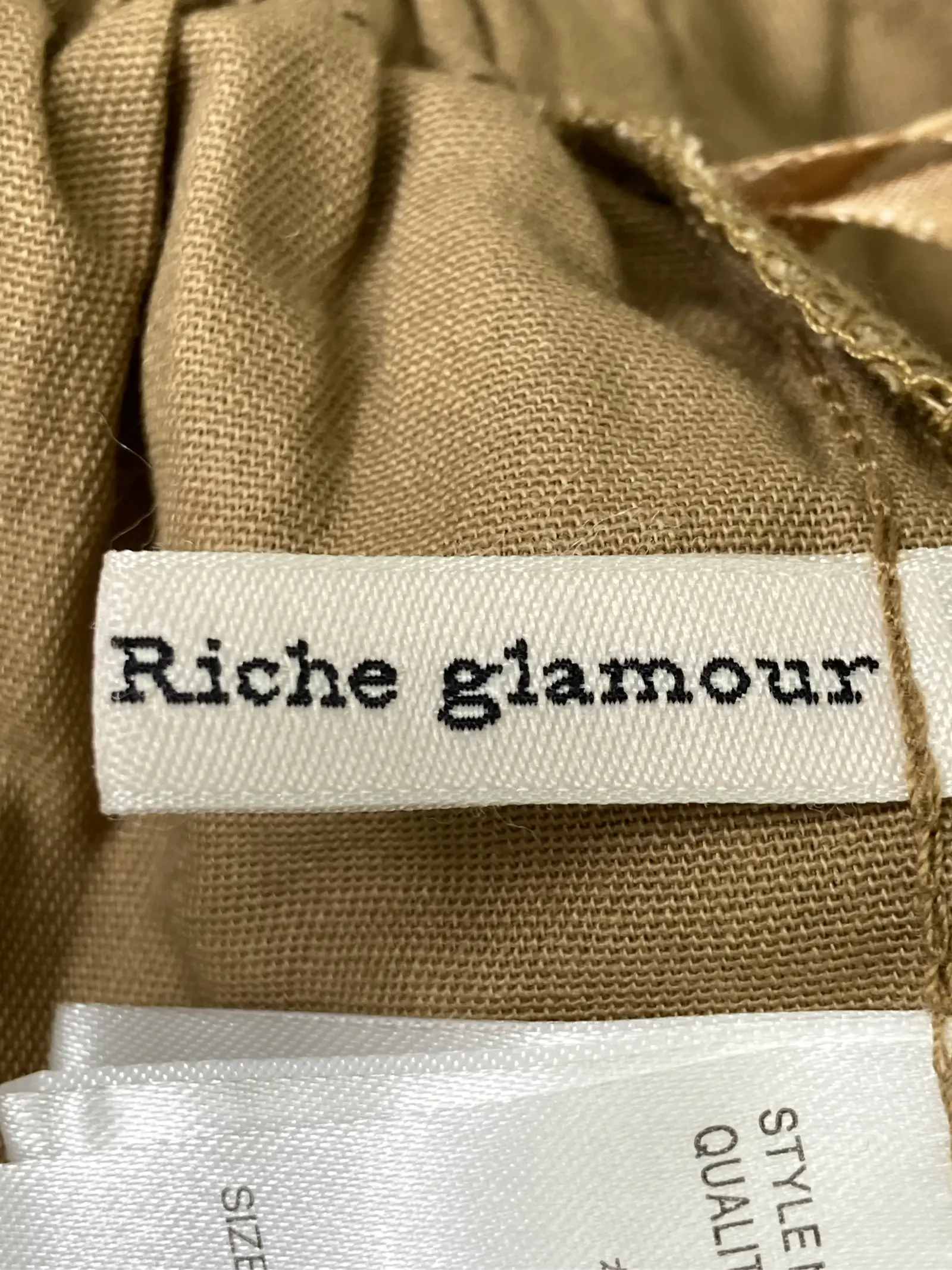 https://r2-worker.digdig.jp/product/11424542-9805-47be-9303-862981b5d99e/cb7b9f71-6289-4bc6-a9f4-0b9197dfc019