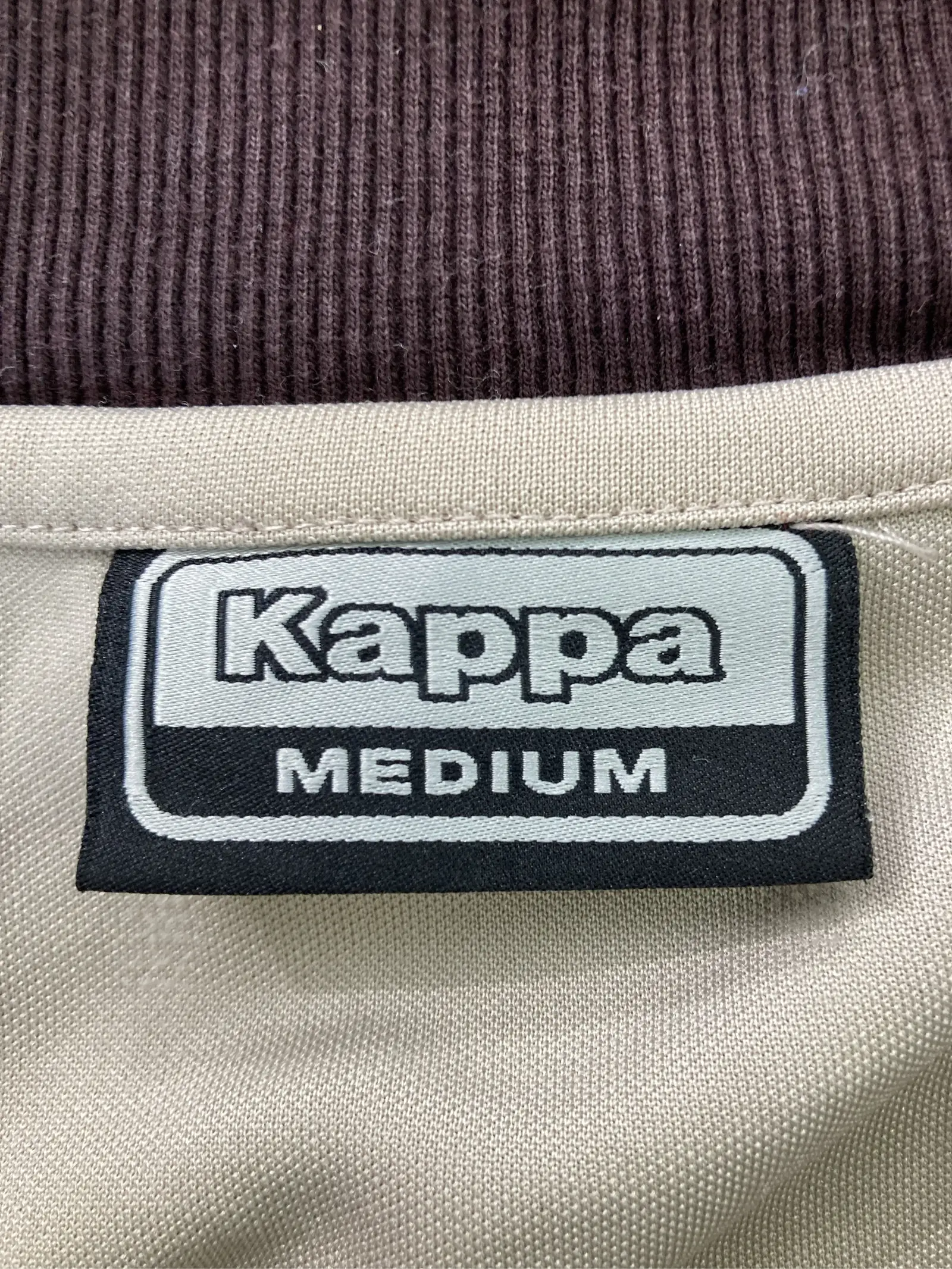 https://r2-worker.digdig.jp/product/114358a6-67a9-4d09-bb87-c42c84e638db/0cdf2ac9-caf7-4bf7-94b6-2b5f8322a363