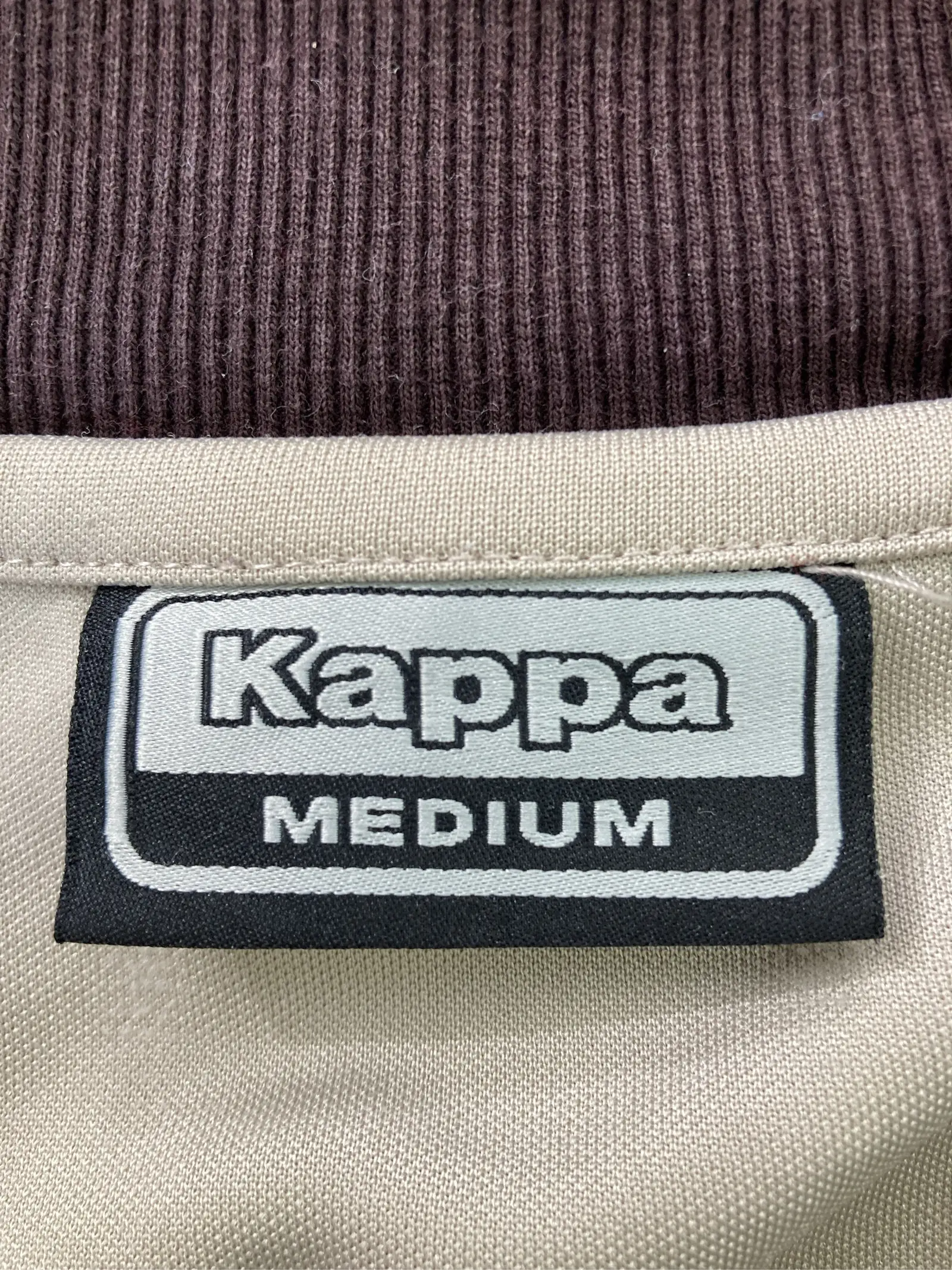 https://r2-worker.digdig.jp/product/114358a6-67a9-4d09-bb87-c42c84e638db/7a1df53c-224c-4fd4-a5c3-6014fd26cfba
