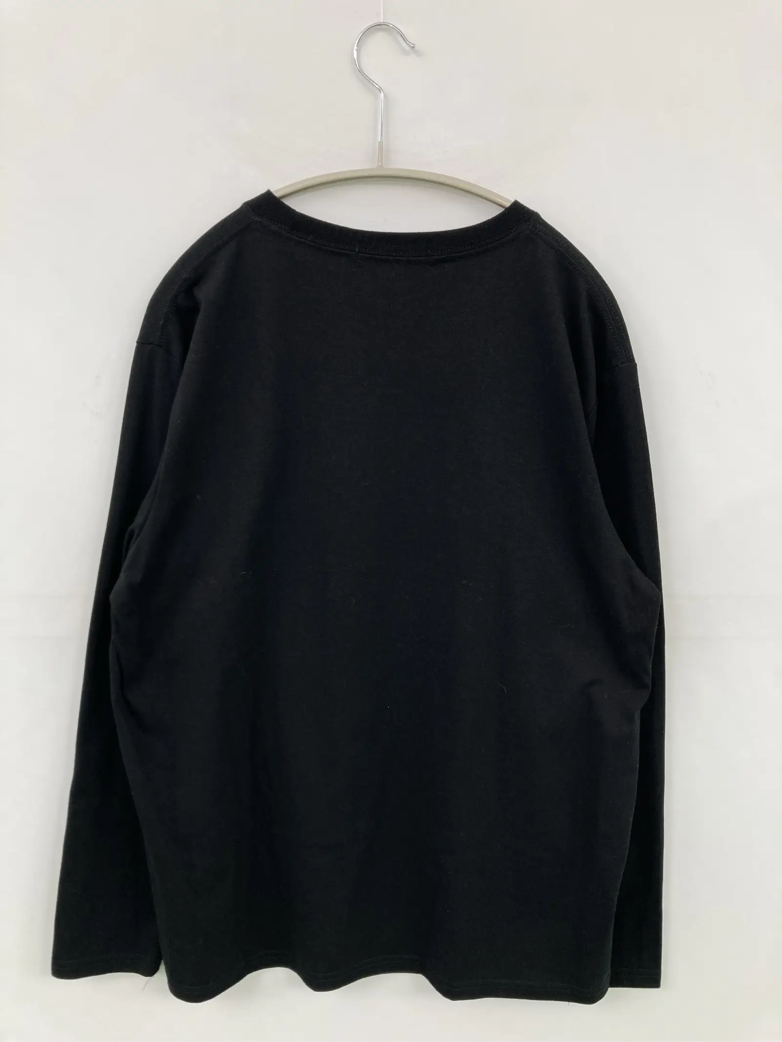 https://r2-worker.digdig.jp/product/114381c1-3dab-418d-9e18-df5a4b010542/02b0bdba-dd0a-49c0-b6e8-afa2037c6743