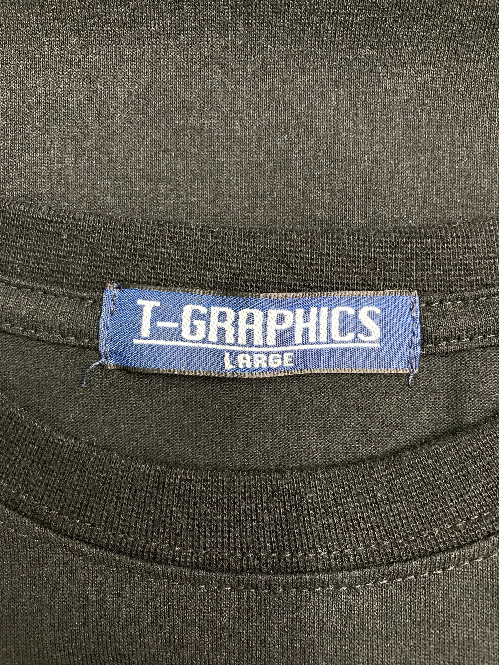 https://r2-worker.digdig.jp/product/114381c1-3dab-418d-9e18-df5a4b010542/ec56c5fe-873b-455b-a683-8881c1bf524f