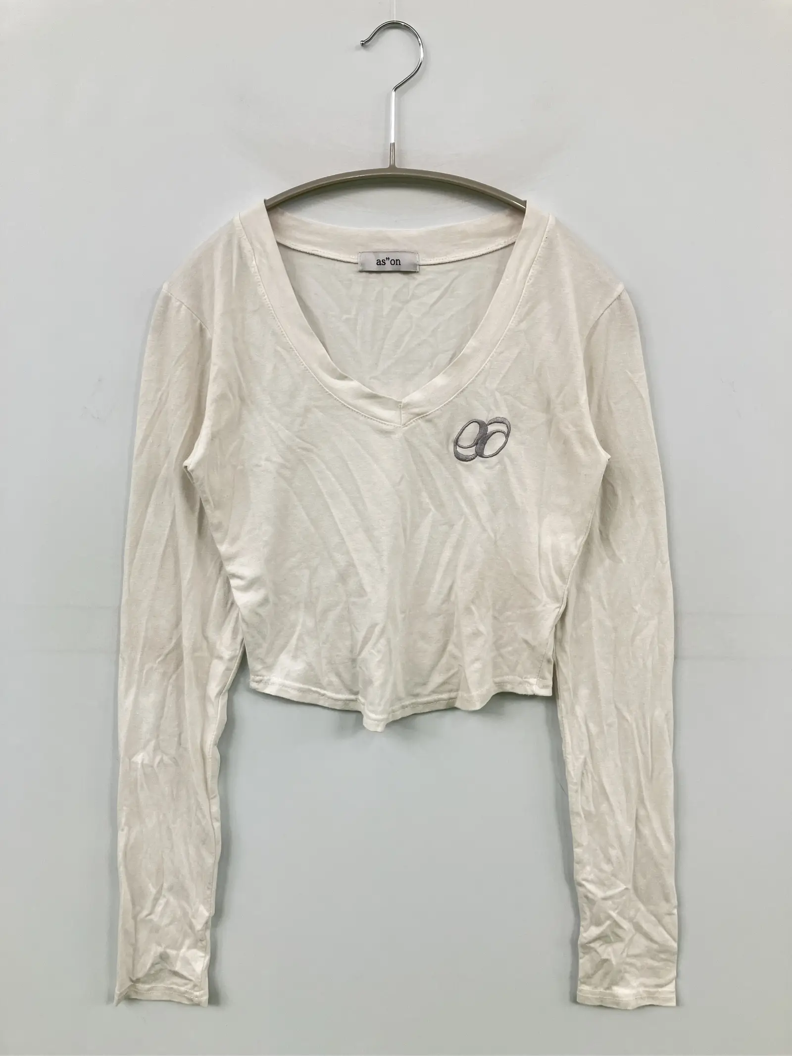 https://r2-worker.digdig.jp/product/11449d68-d4e8-460c-b0c0-9d2f6a7eeaf0/ed9fcfa7-760d-44d2-aea4-e179a3253ad2
