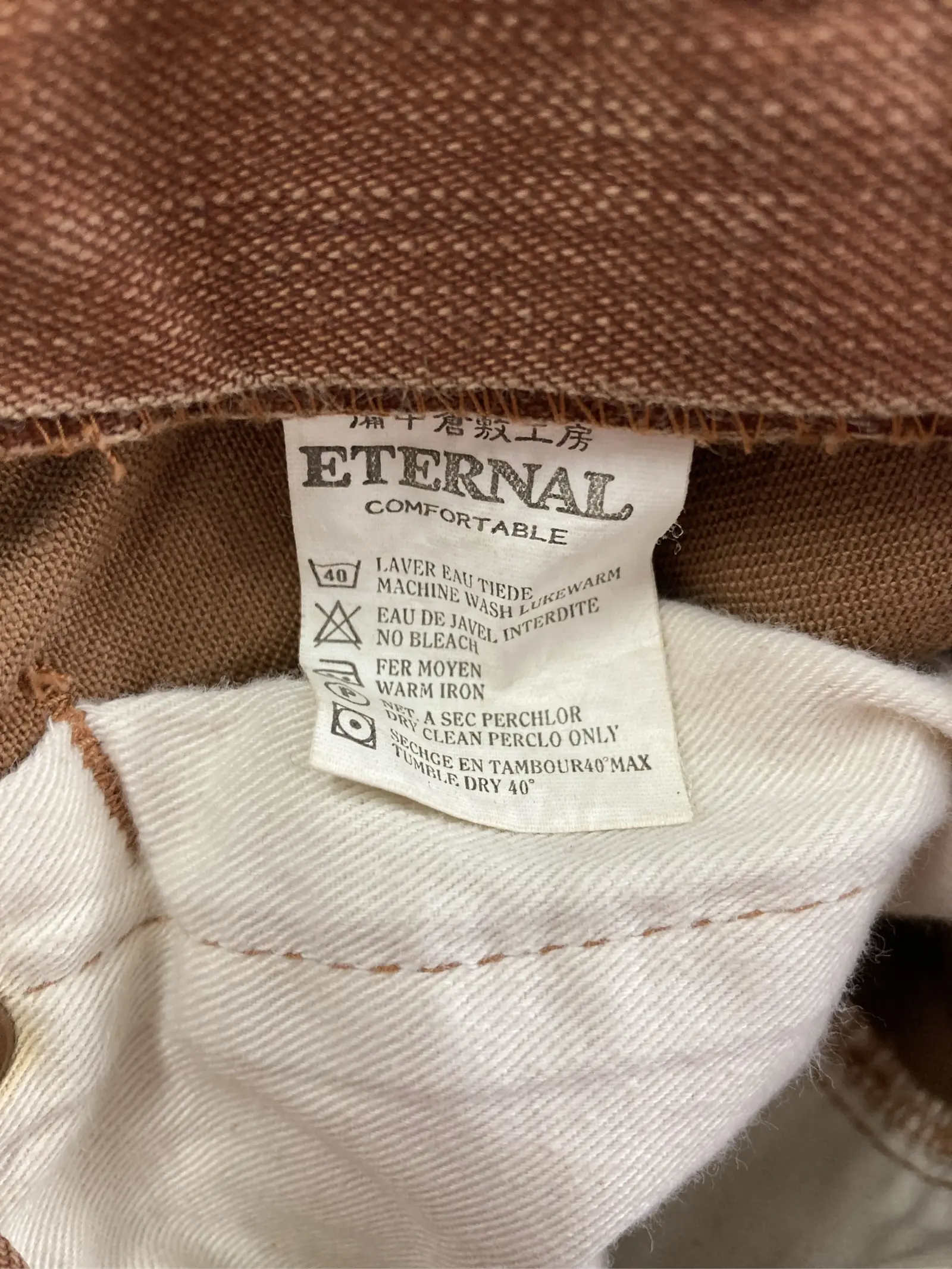 https://r2-worker.digdig.jp/product/1144d073-d4da-470c-b810-266fa42713cd/76f8e3e6-be75-465d-aa4e-54ac4ffe6ed1