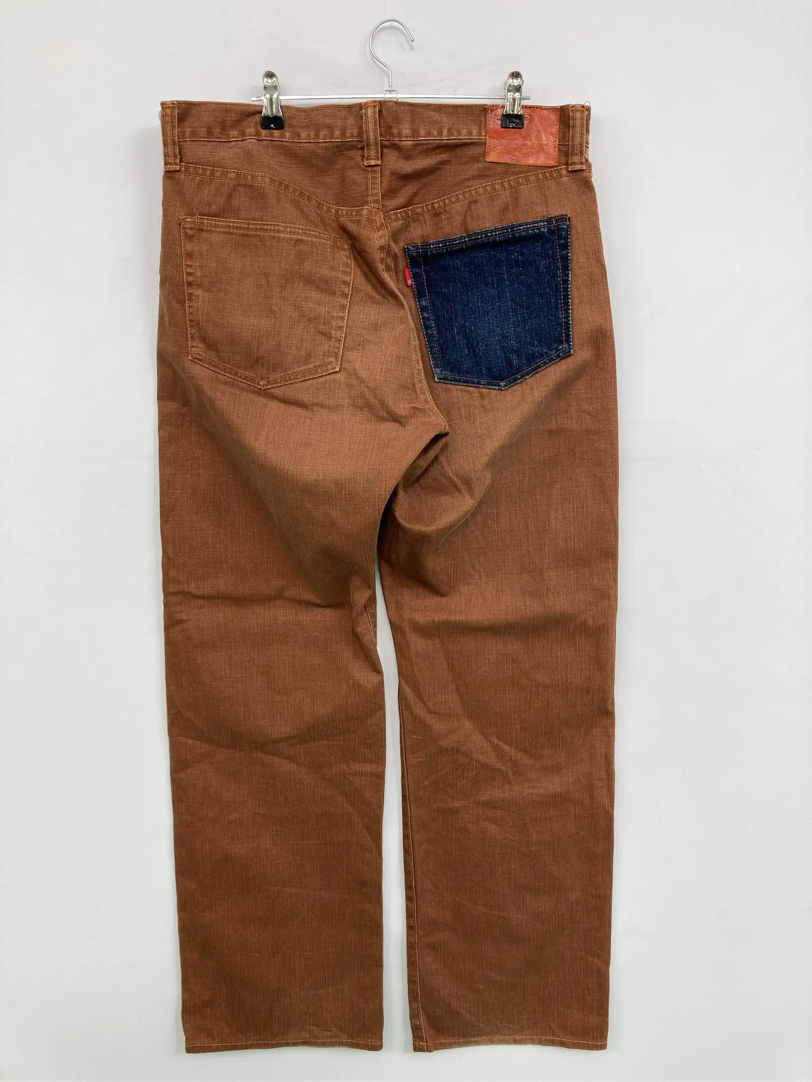https://r2-worker.digdig.jp/product/1144d073-d4da-470c-b810-266fa42713cd/7be781c1-201b-41c8-972e-0644f8a5ea77