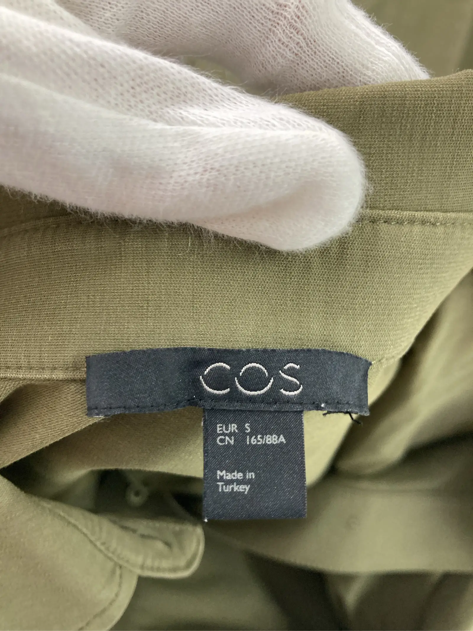 https://r2-worker.digdig.jp/product/1145076a-396b-4494-91cb-e2d6ddd7c976/3c279cb6-c9bc-401f-8710-d4be54780d59