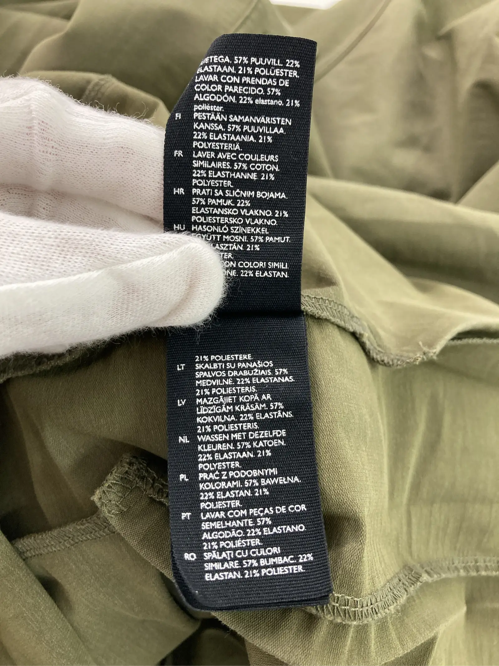 https://r2-worker.digdig.jp/product/1145076a-396b-4494-91cb-e2d6ddd7c976/3e0c45b0-adde-4b0f-8138-e3422e69f9f1