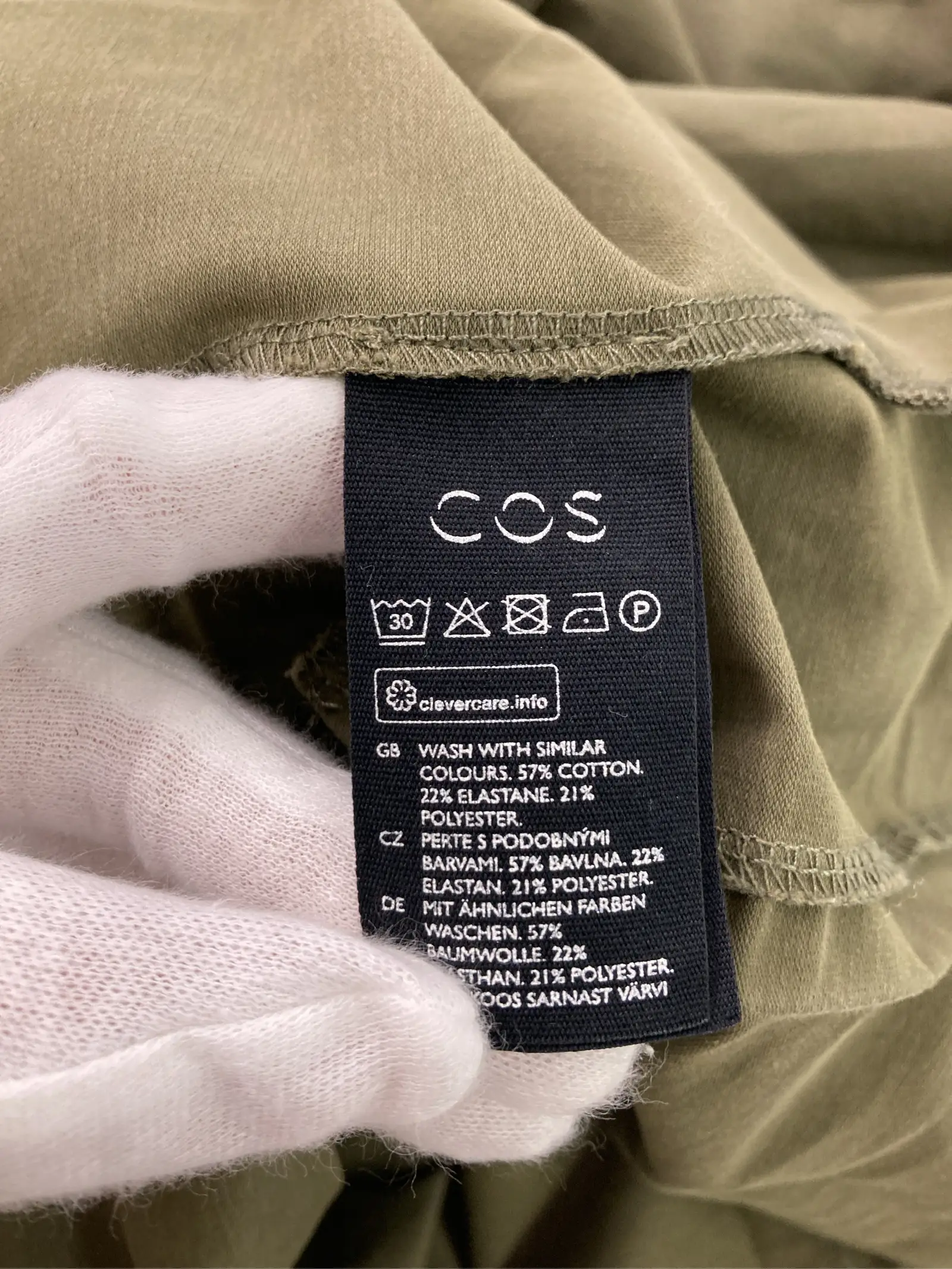 https://r2-worker.digdig.jp/product/1145076a-396b-4494-91cb-e2d6ddd7c976/87349214-764b-46a7-a63c-cb3ad6a9818b
