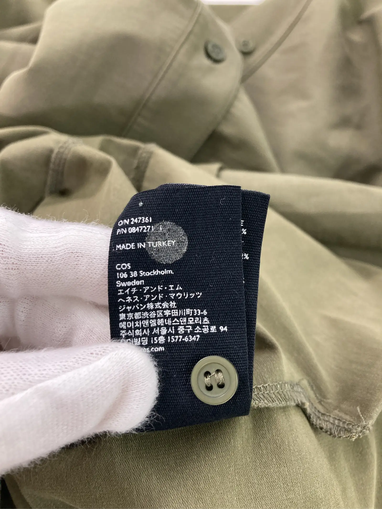 https://r2-worker.digdig.jp/product/1145076a-396b-4494-91cb-e2d6ddd7c976/98c6fb51-5110-497a-8e90-bc89250edff8