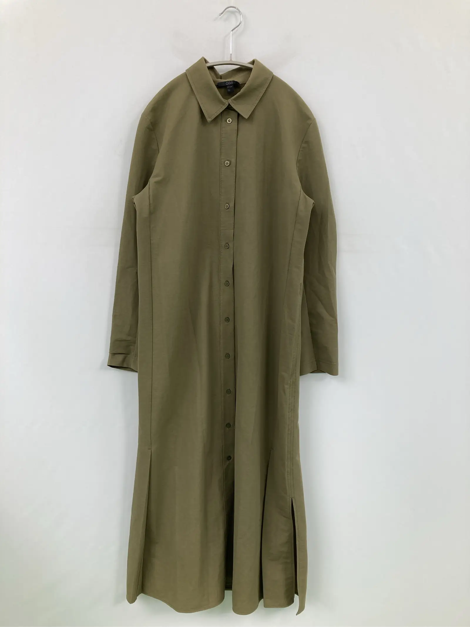 https://r2-worker.digdig.jp/product/1145076a-396b-4494-91cb-e2d6ddd7c976/9a02c47c-7192-4258-82fe-d1346de6f193
