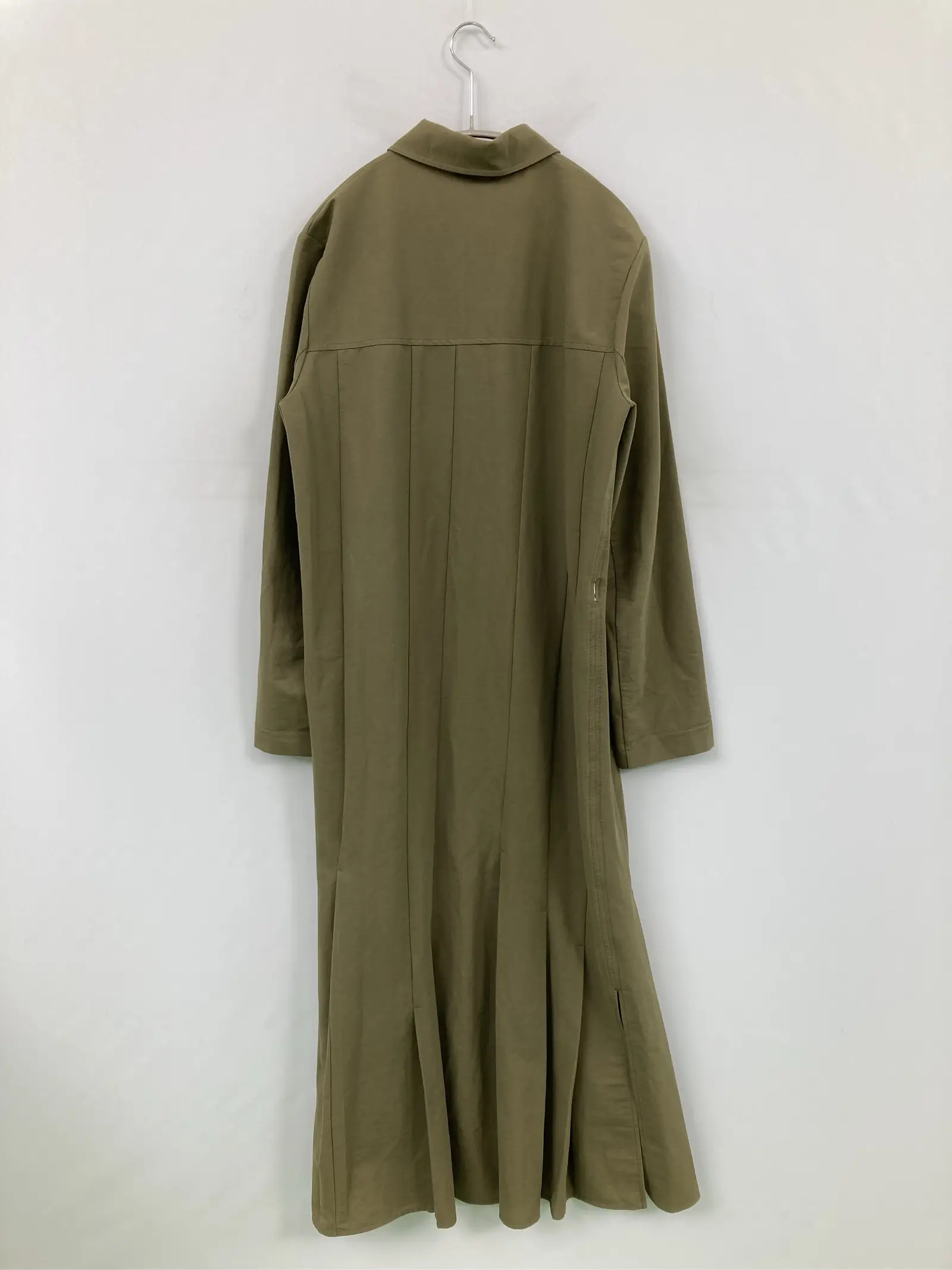 https://r2-worker.digdig.jp/product/1145076a-396b-4494-91cb-e2d6ddd7c976/daf4ae33-c902-4b0b-af32-0738067c0a5a