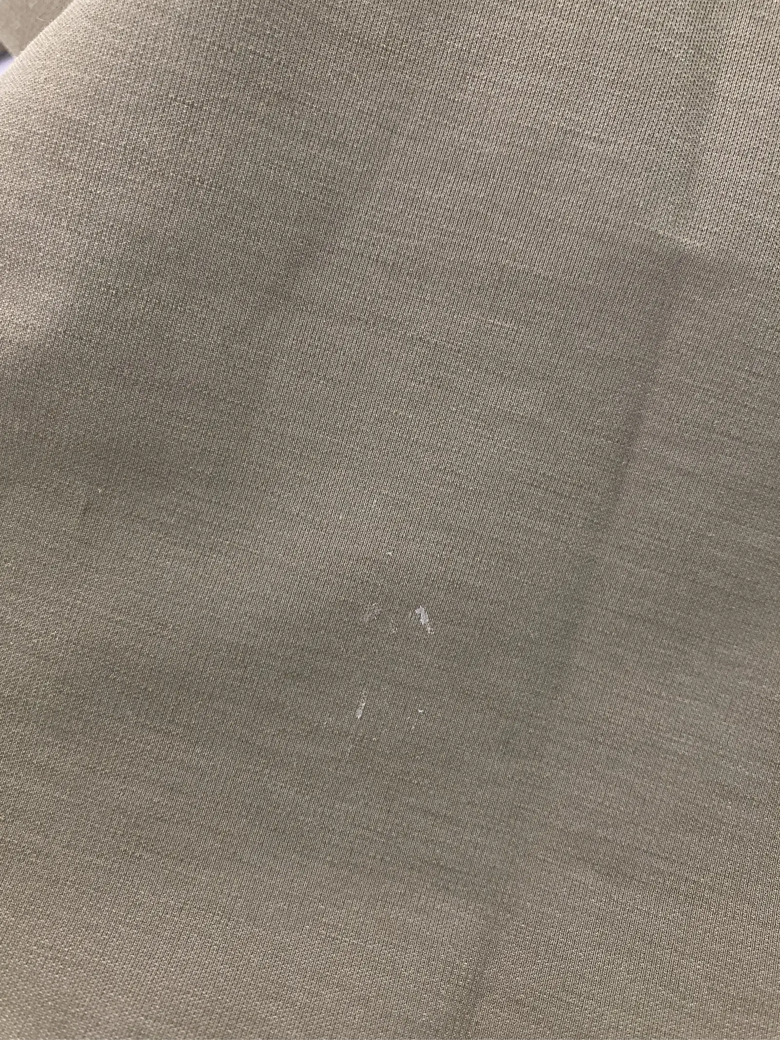https://r2-worker.digdig.jp/product/1145076a-396b-4494-91cb-e2d6ddd7c976/e0854ab4-570a-460b-8aa4-d8539a6e3100